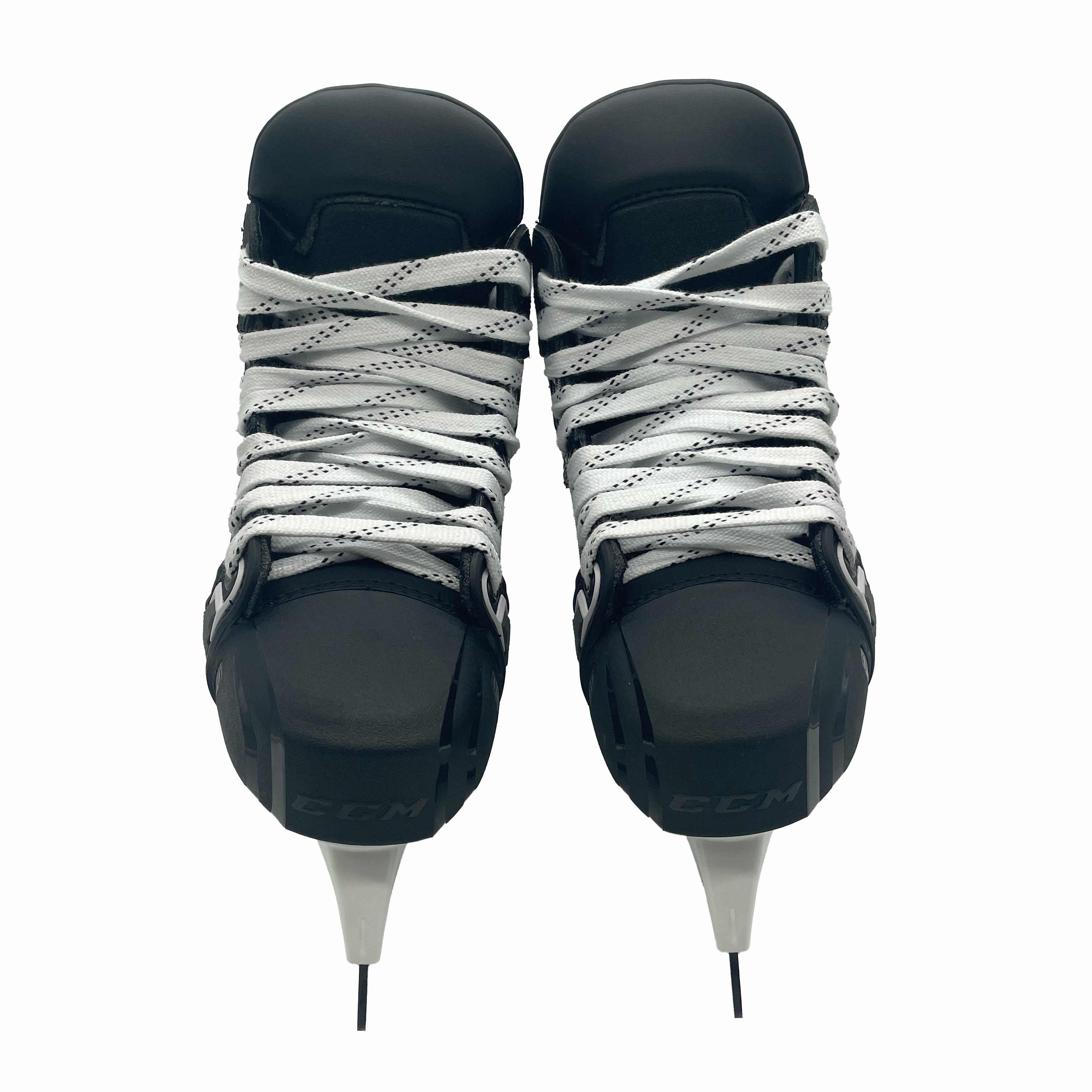 HockeyStickMan Canada