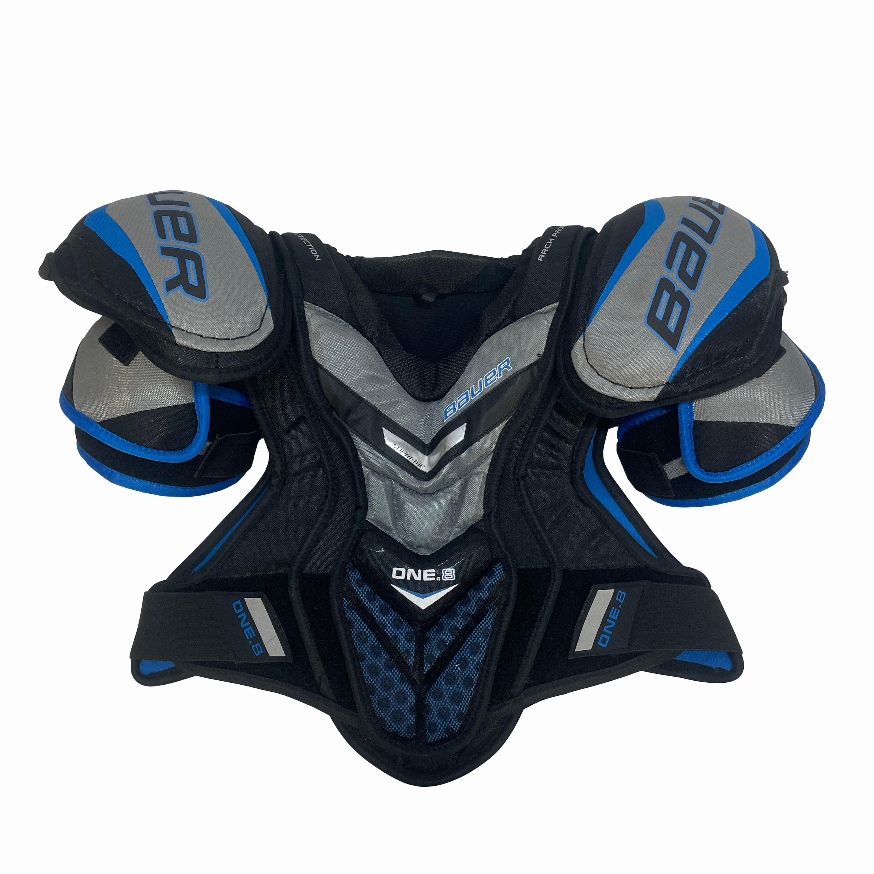 HockeyStickMan Canada