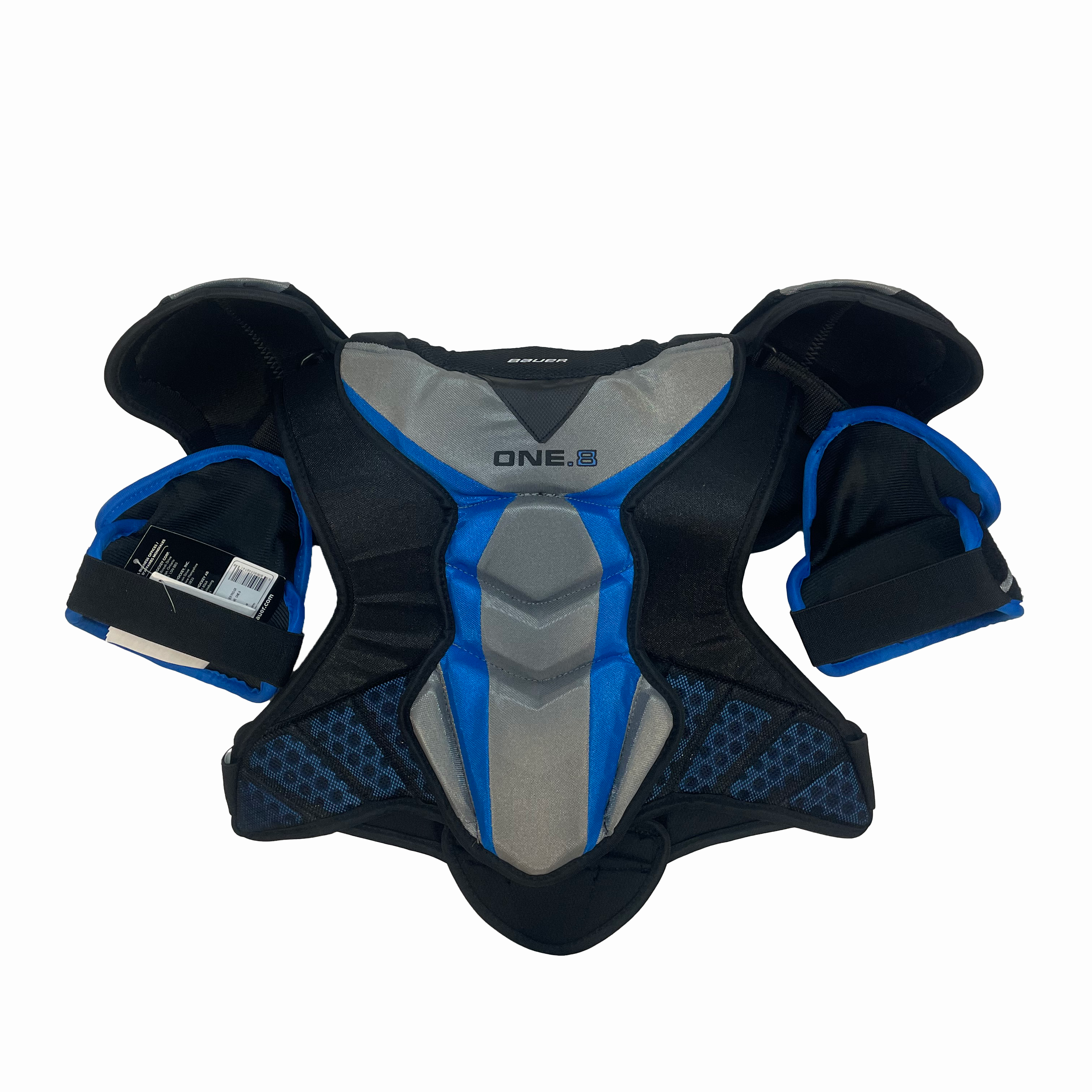 HockeyStickMan Canada