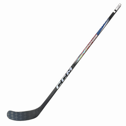 CCM Jetspeed FT7 Pro *Team USA Graphic*