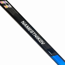 Vladislav Namestnikov Pro Stock - Warrior Alpha LX2 Pro (NHL)