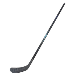Mats Zuccarello Pro Stock - Warrior Alpha LX Pro (NHL)