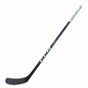 Tage Thompson NHL Pro Stock - CCM Jetspeed FT6 Pro (NHL)