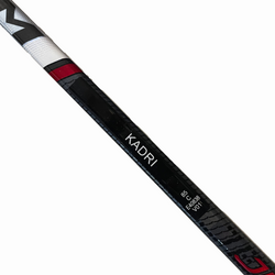 Nazem Kadri Pro Stock - CCM Jetspeed FT6 Pro (NHL)