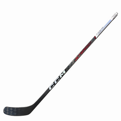 Nazem Kadri Pro Stock - CCM Jetspeed FT6 Pro (NHL)
