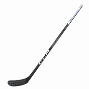 Ryan Nugent-Hopkins, joueur professionnel de la LNH – CCM Jetspeed FT6 Pro (LNH)