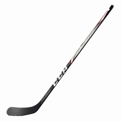 CCM Jetspeed FT440 - Junior
