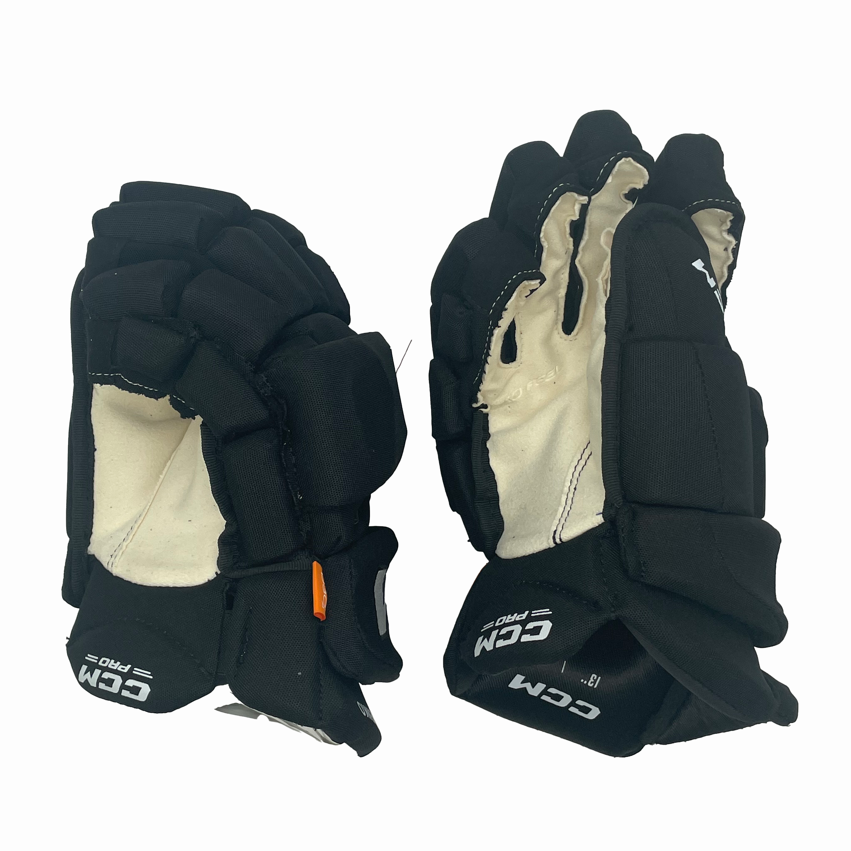 HockeyStickMan Canada