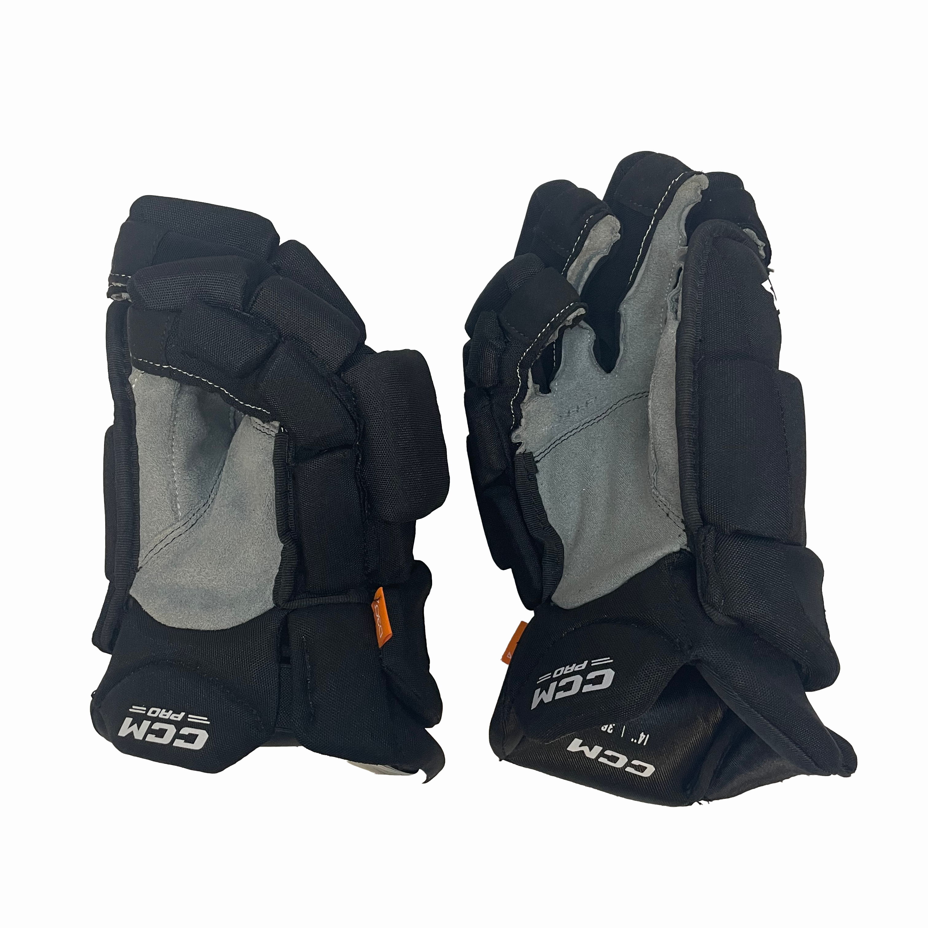 HockeyStickMan Canada