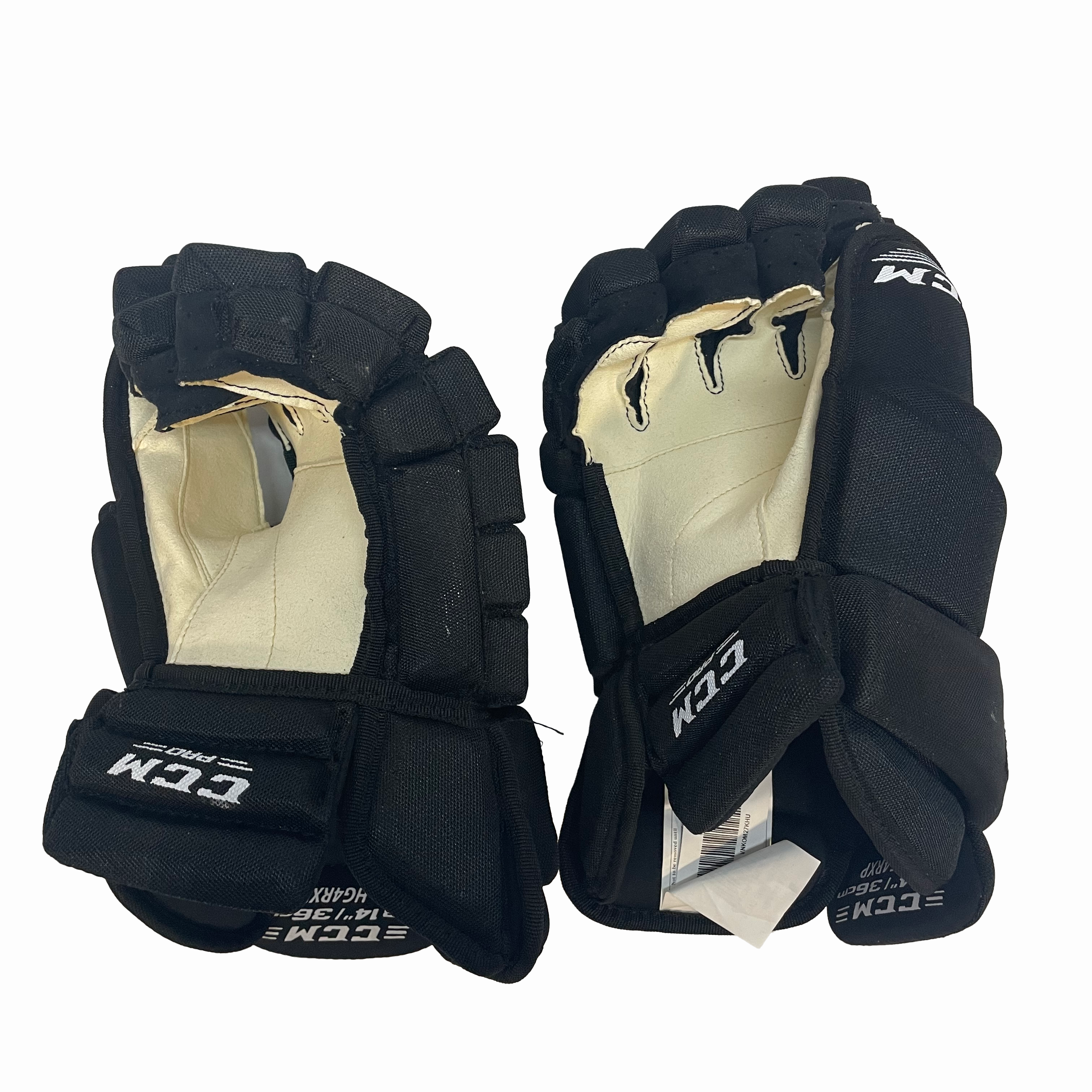 HockeyStickMan Canada