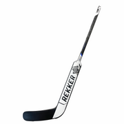 Gardien de but - Sherwood Rekker G30 - Jeunesse