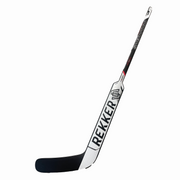 Gardien de but - Sherwood Rekker G40 - Junior