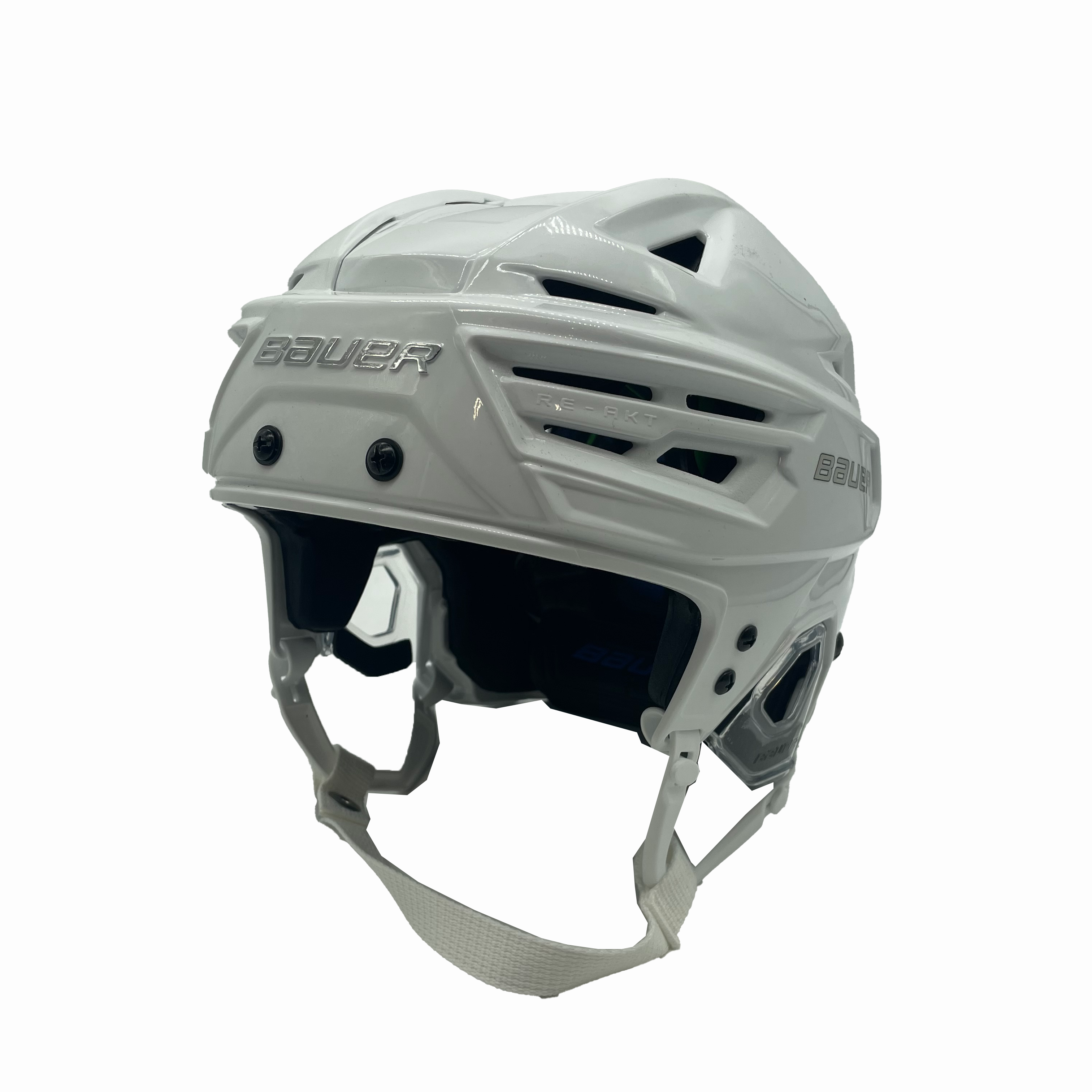 HockeyStickMan Canada