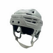 Casque de hockey Bauer Re Akt 155 (blanc)