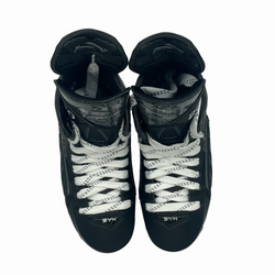 Patins de hockey True SVH Pro Custom - NCAA Pro Stock - Taille 7.5EE