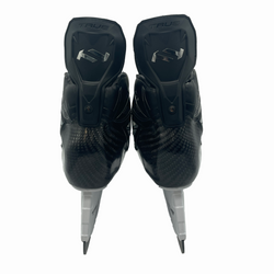 Patins de hockey True SVH Pro Custom - NCAA Pro Stock - Taille 7.5EE
