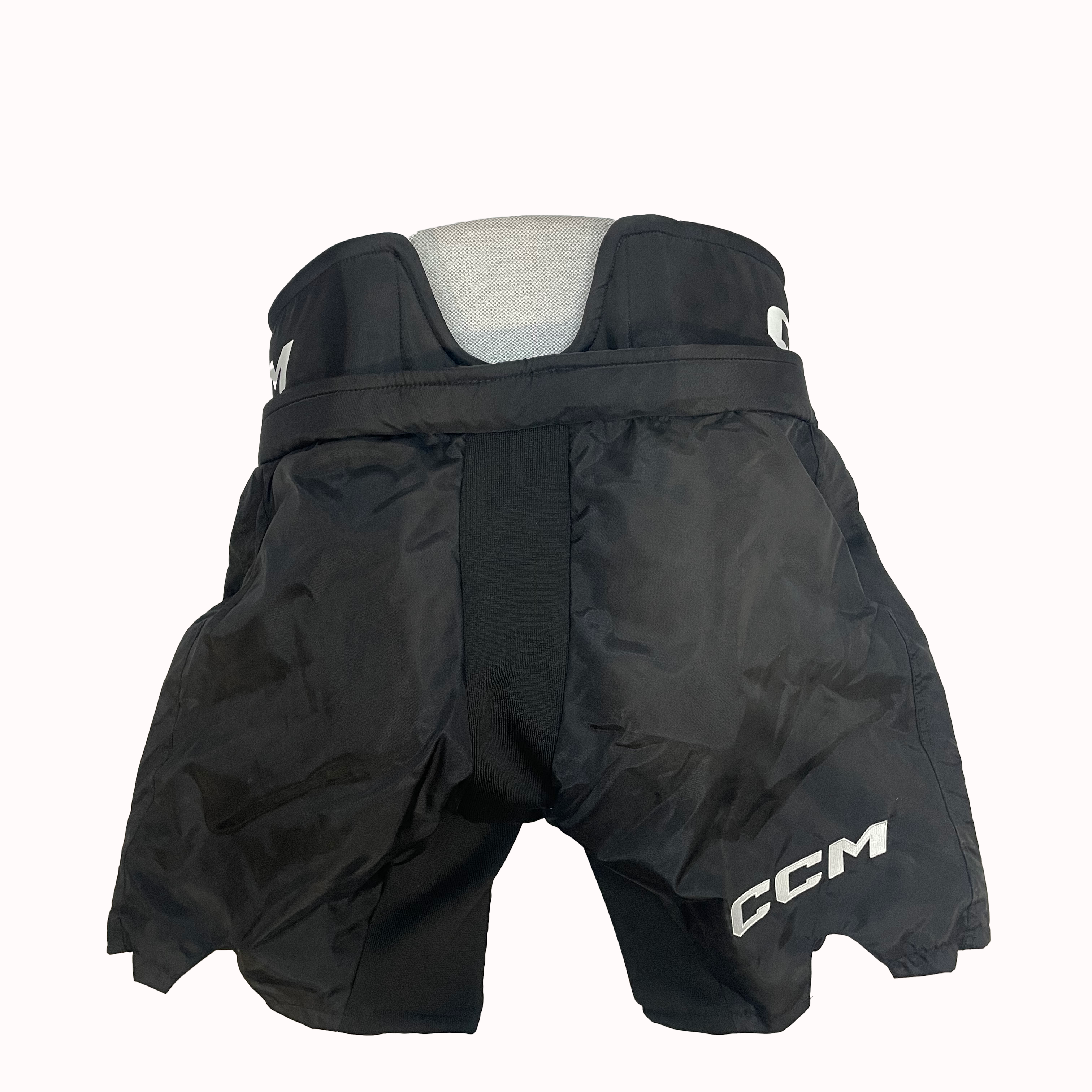 HockeyStickMan Canada