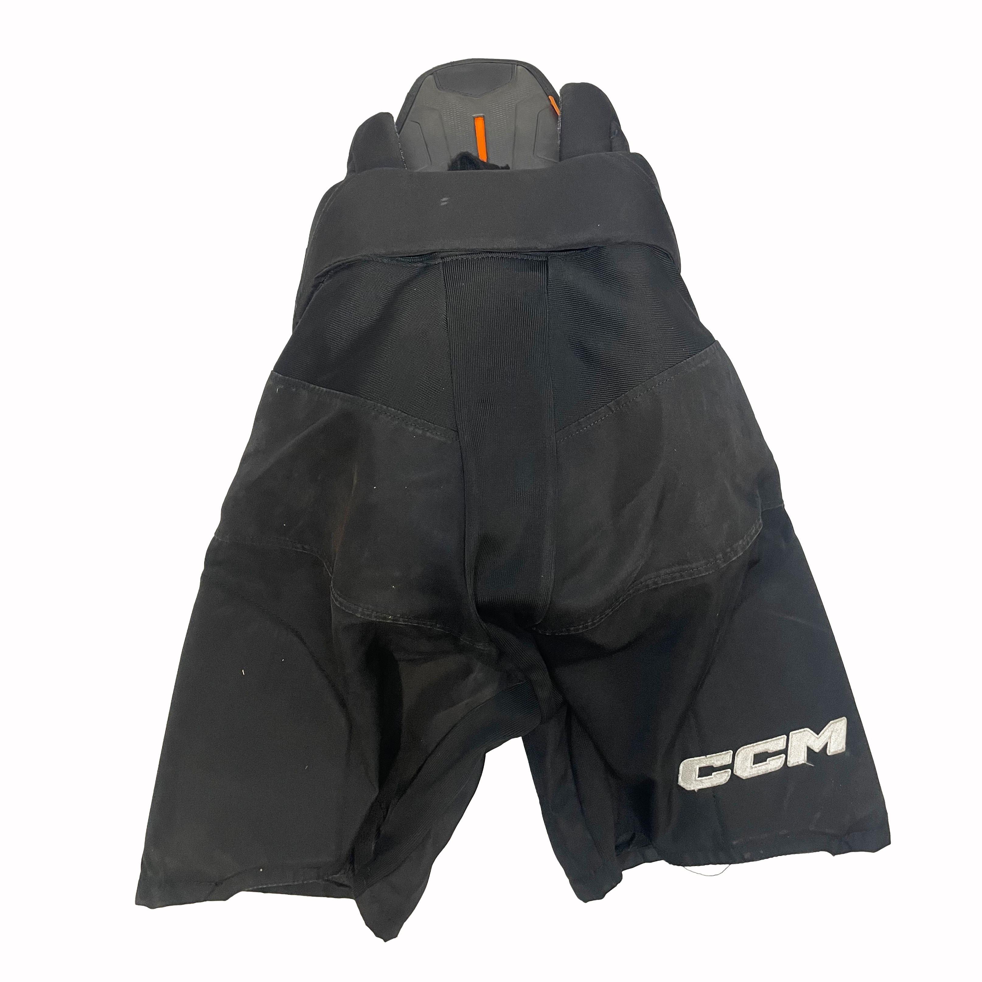 HockeyStickMan Canada