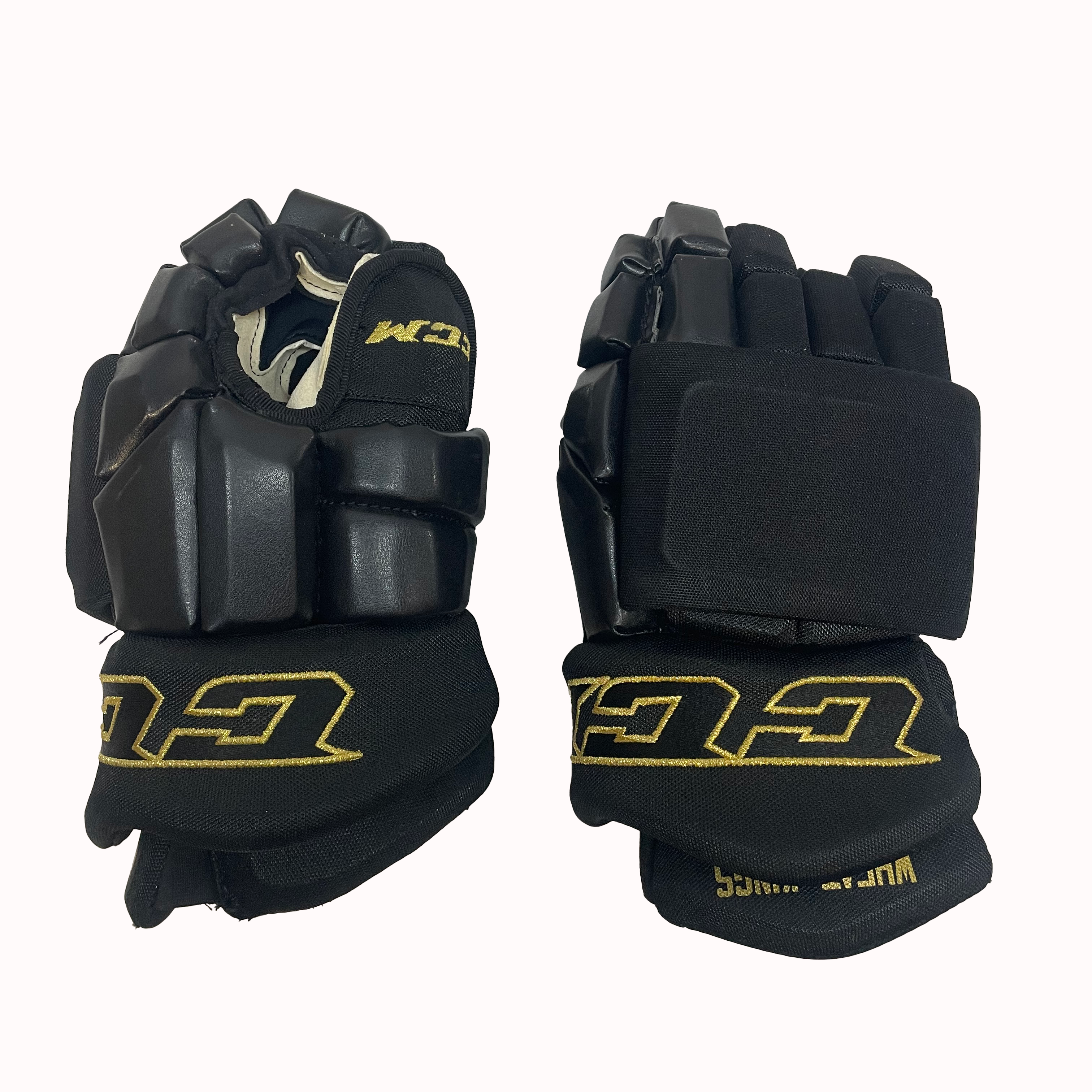 HockeyStickMan Canada