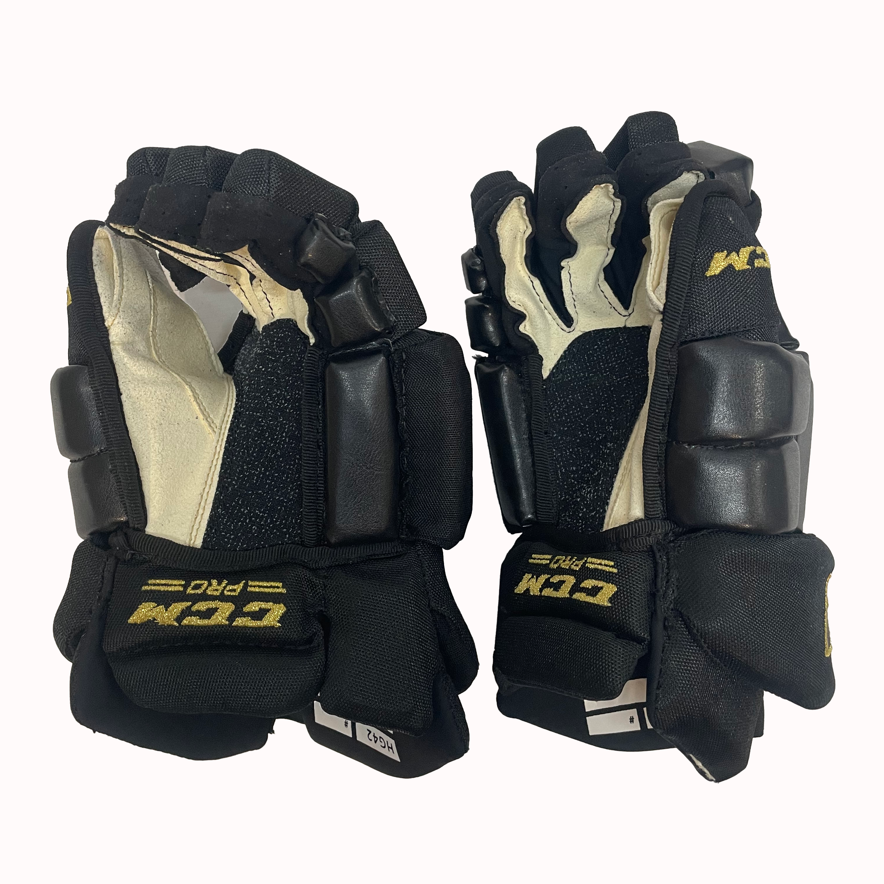 HockeyStickMan Canada