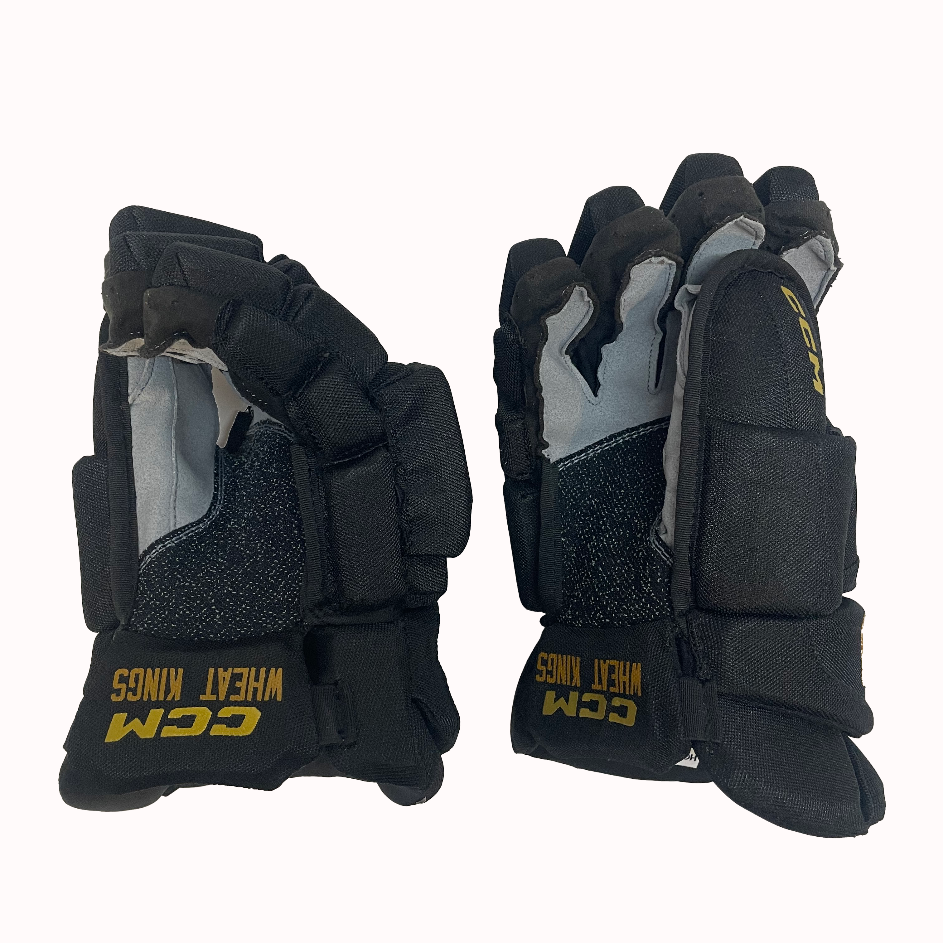 HockeyStickMan Canada