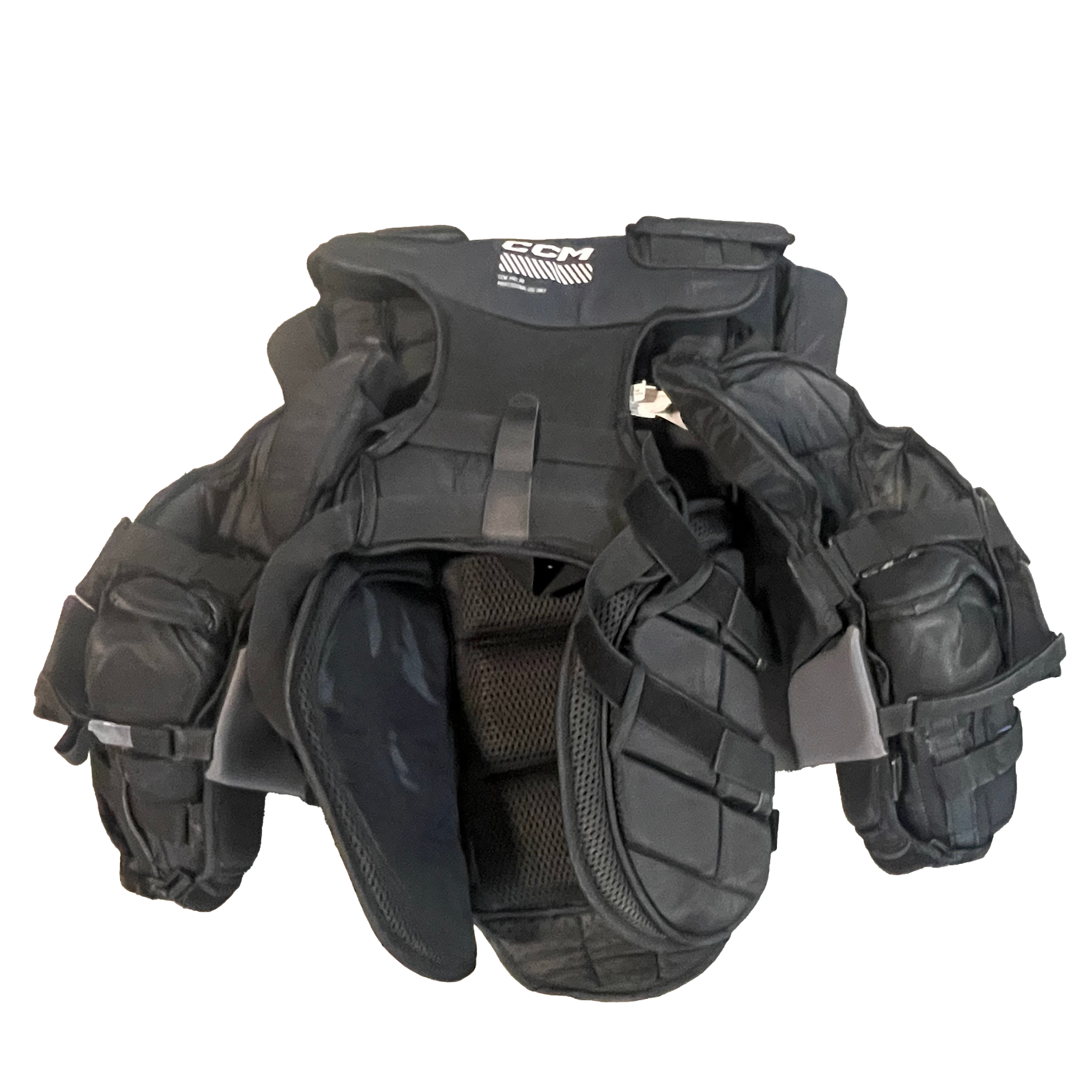 HockeyStickMan Canada