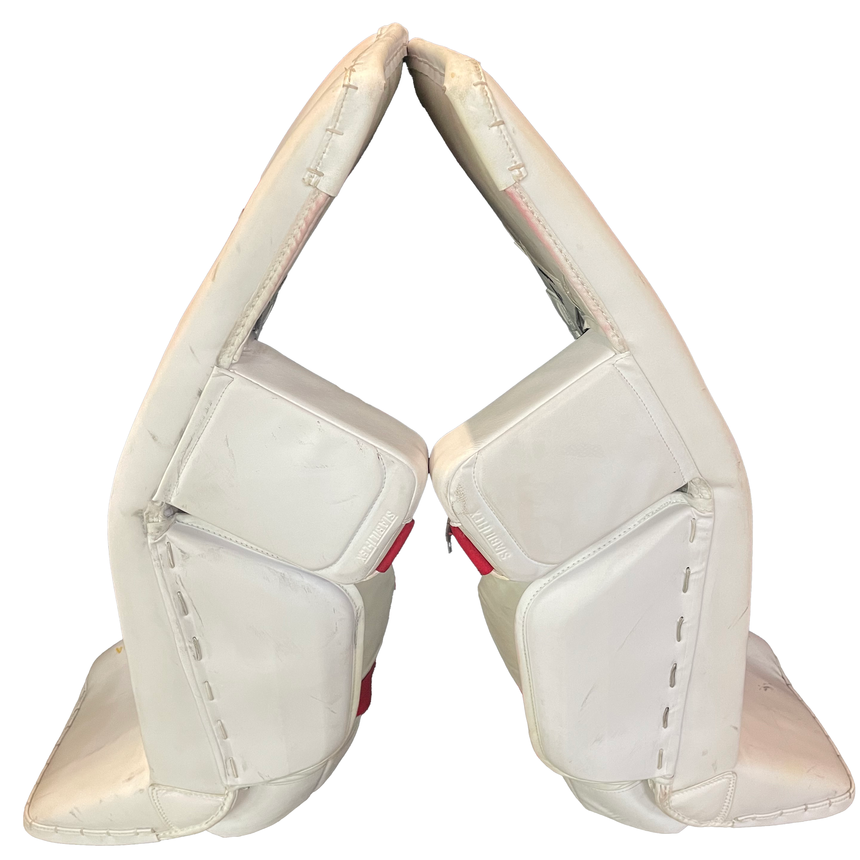 HockeyStickMan Canada