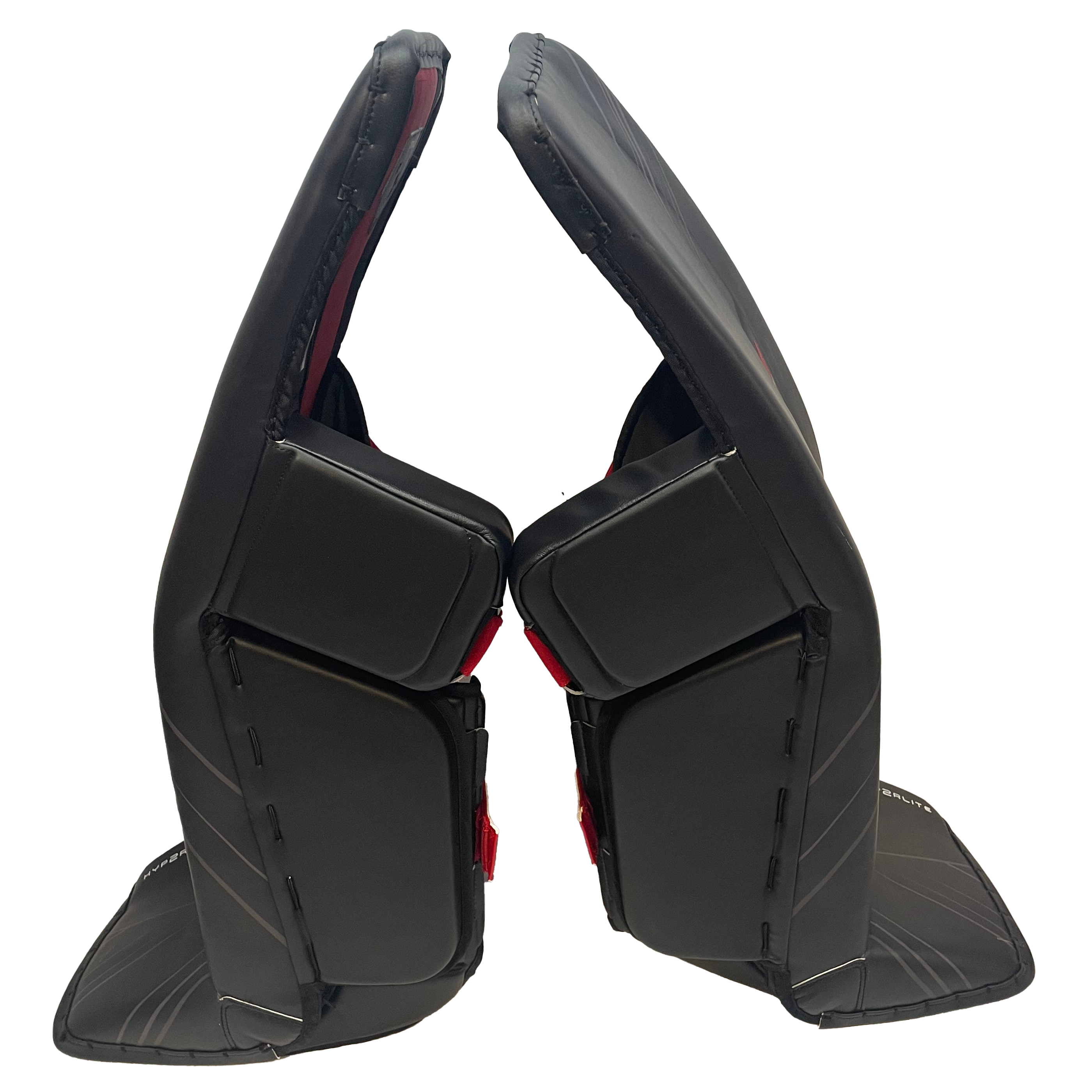 HockeyStickMan Canada