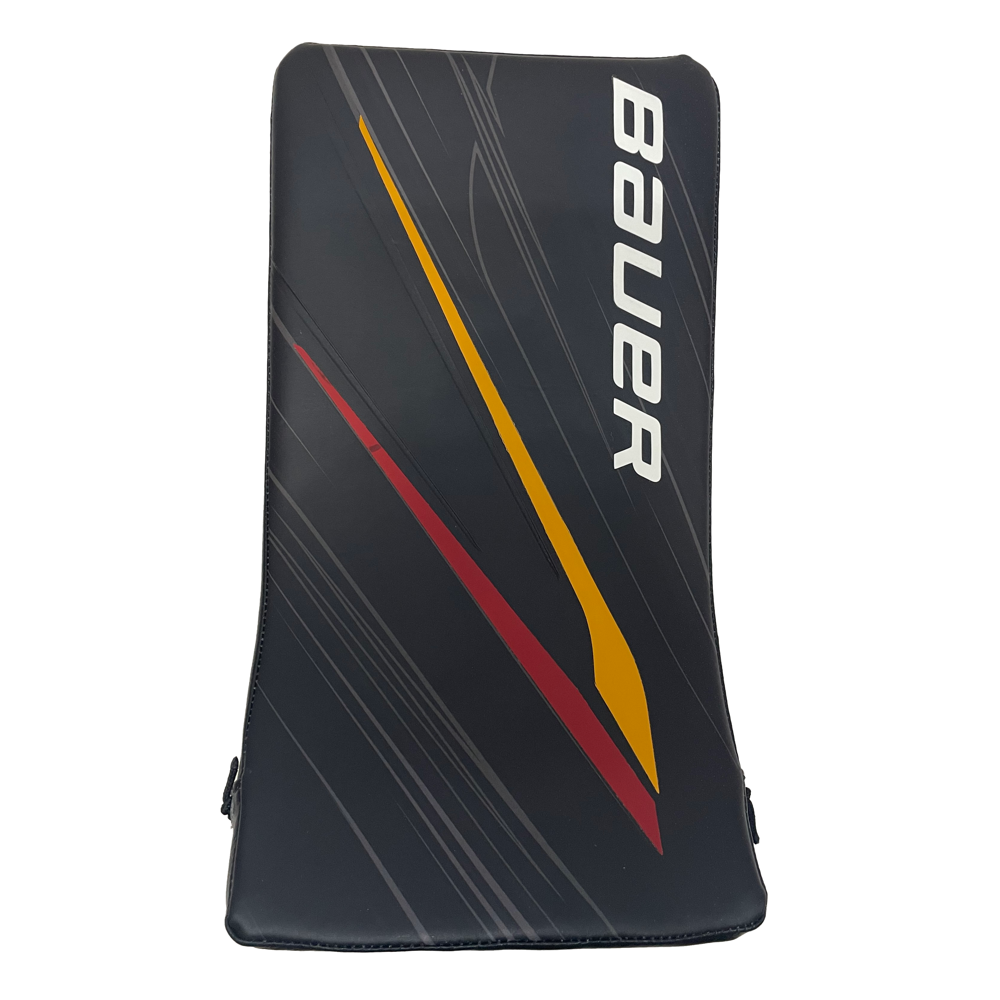 HockeyStickMan Canada