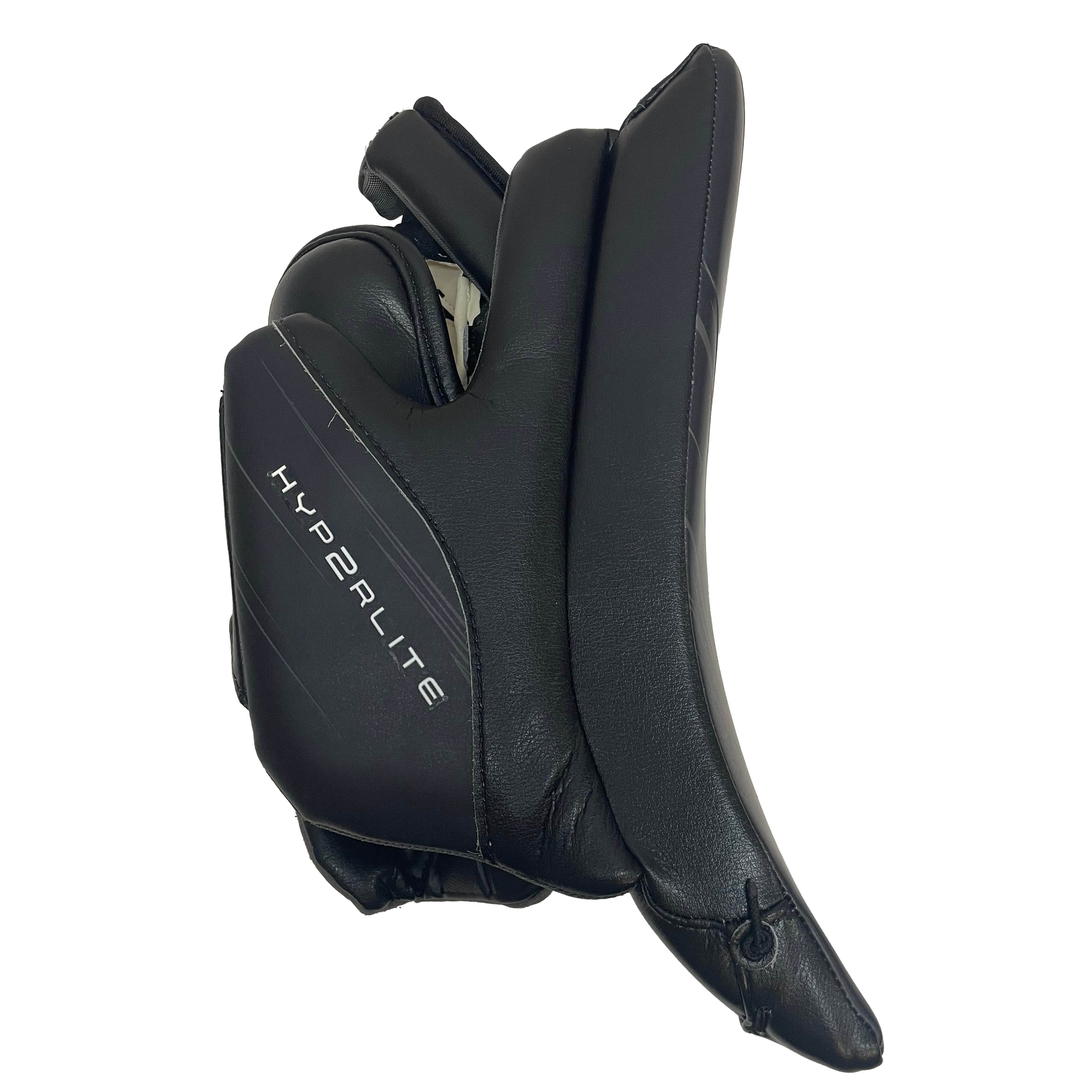 HockeyStickMan Canada