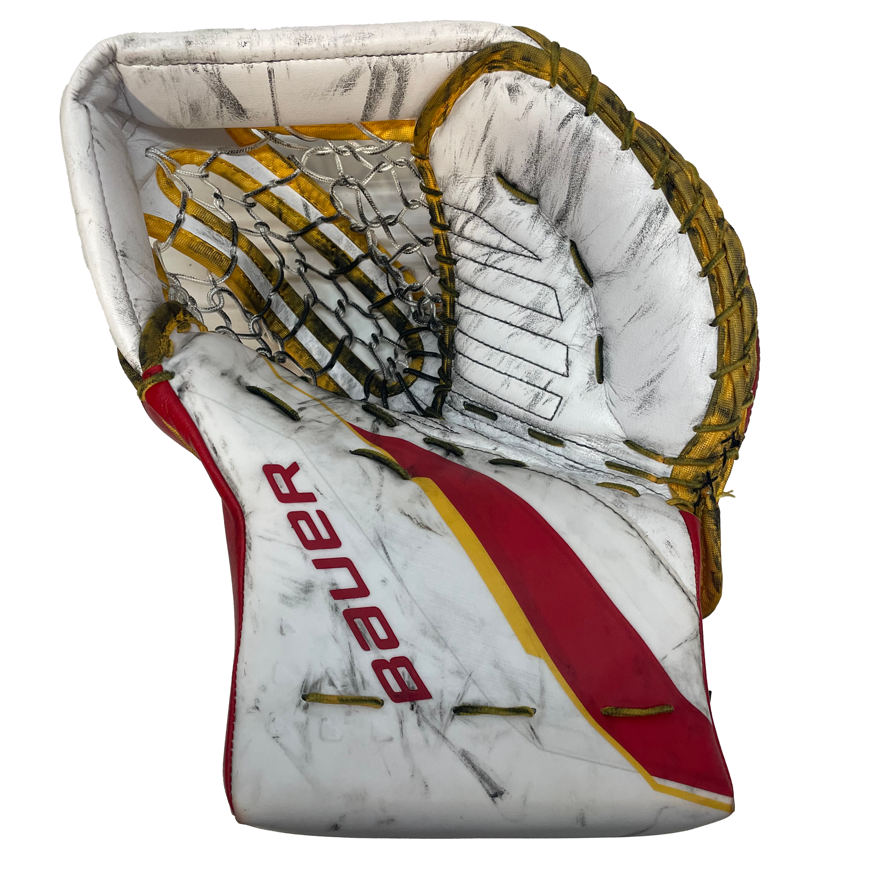 HockeyStickMan Canada