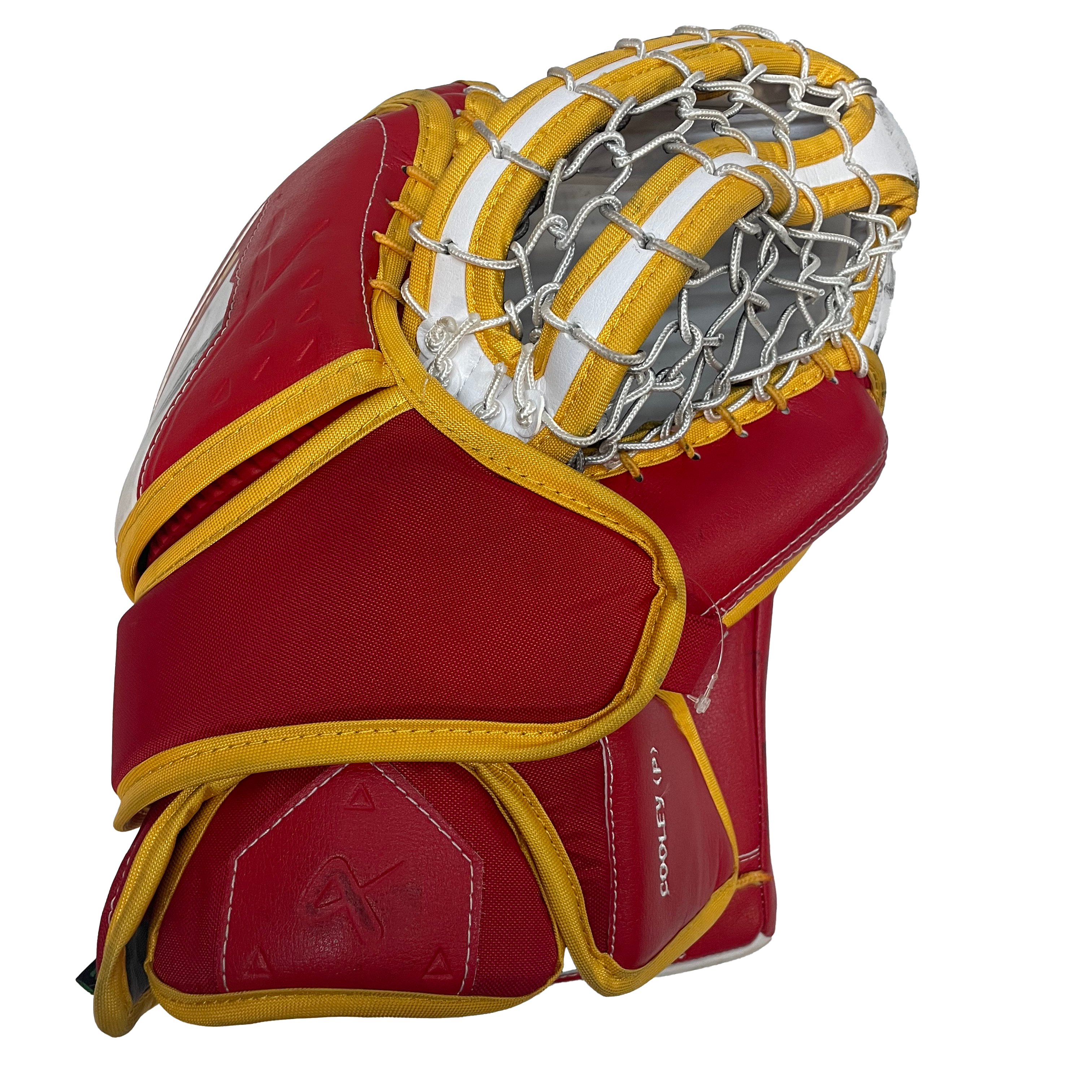 HockeyStickMan Canada