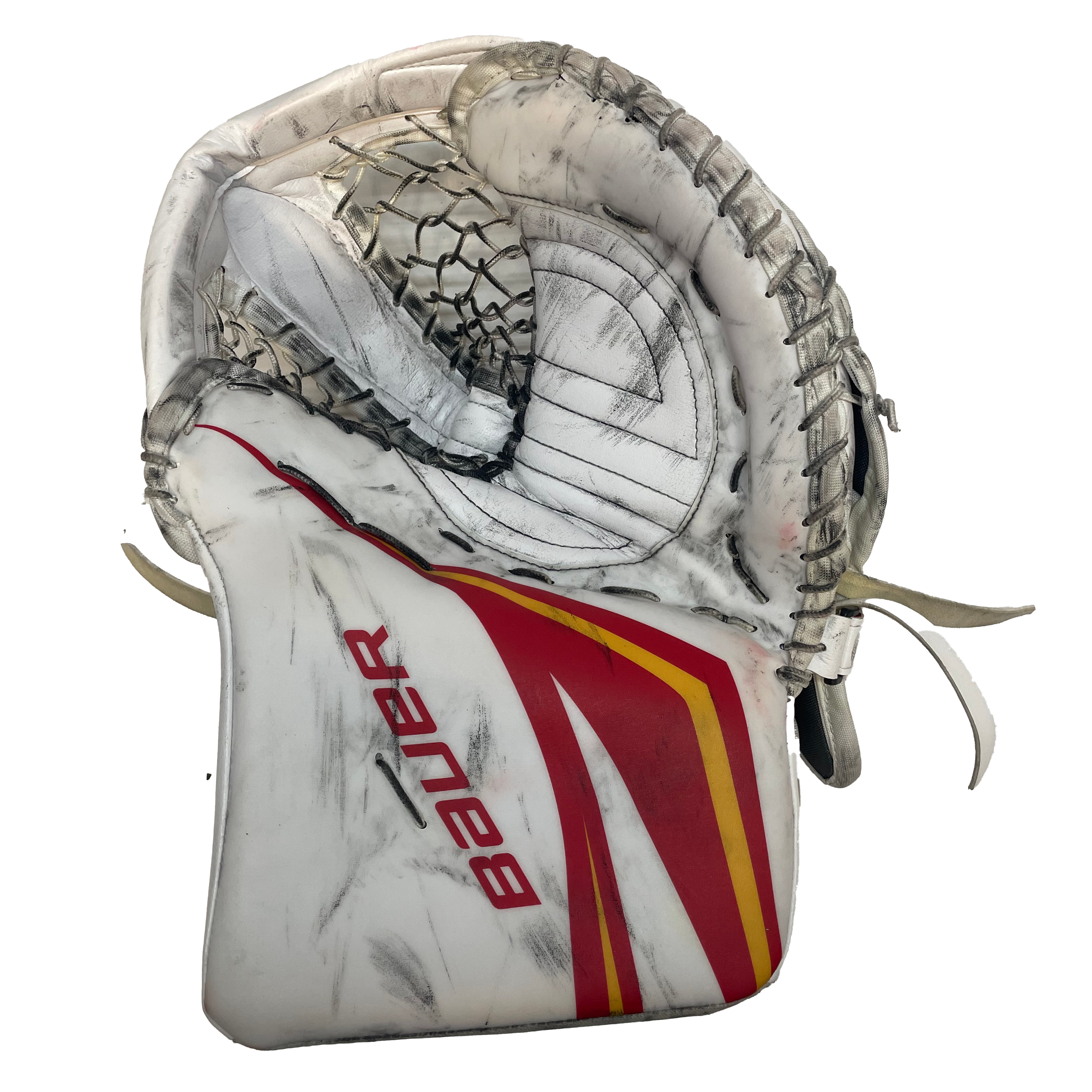 HockeyStickMan Canada