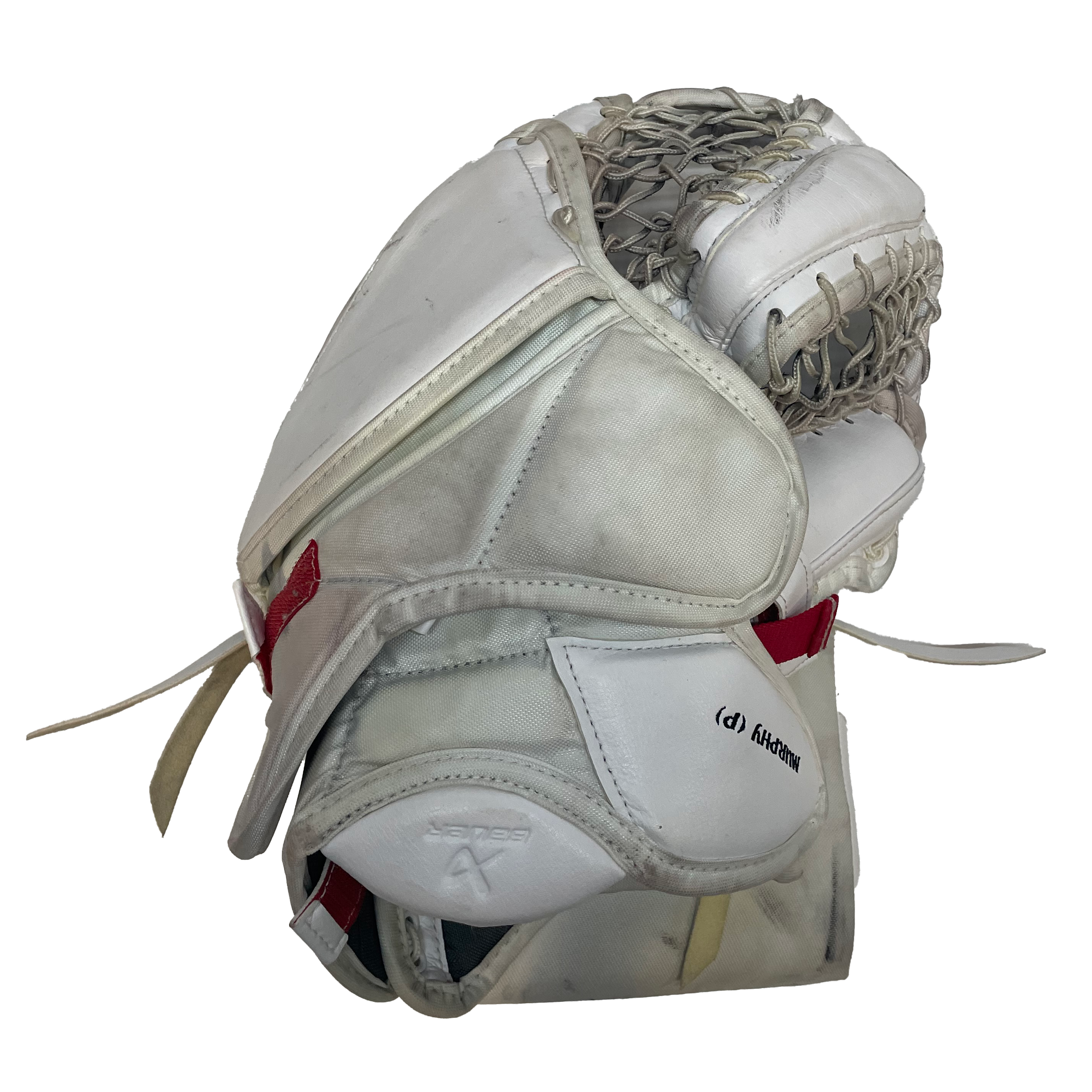 HockeyStickMan Canada