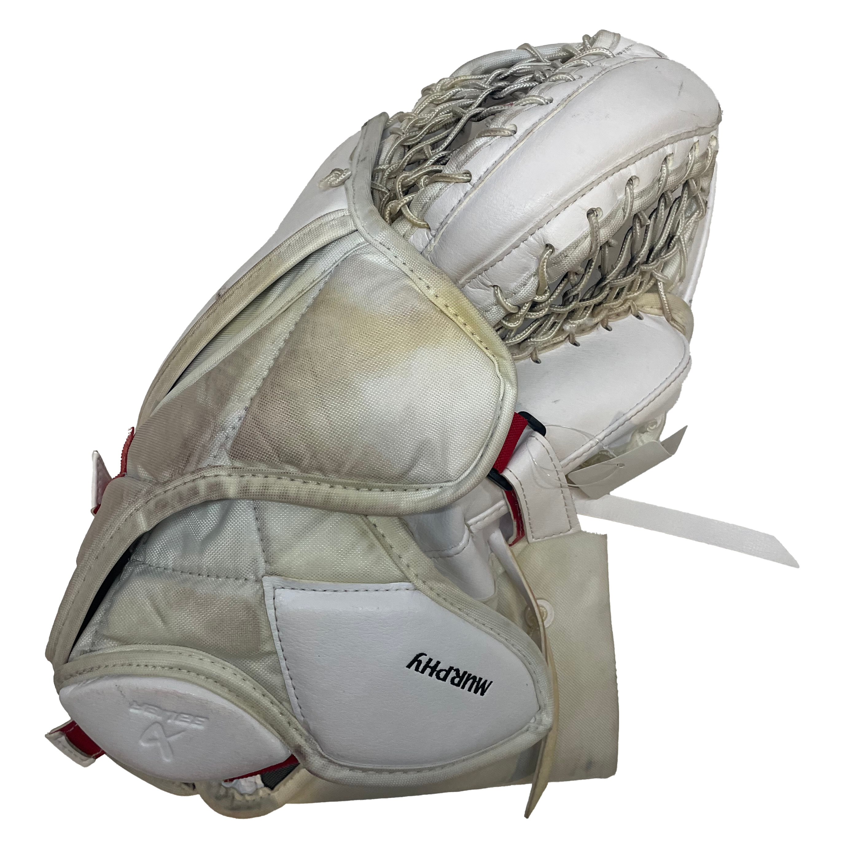 HockeyStickMan Canada