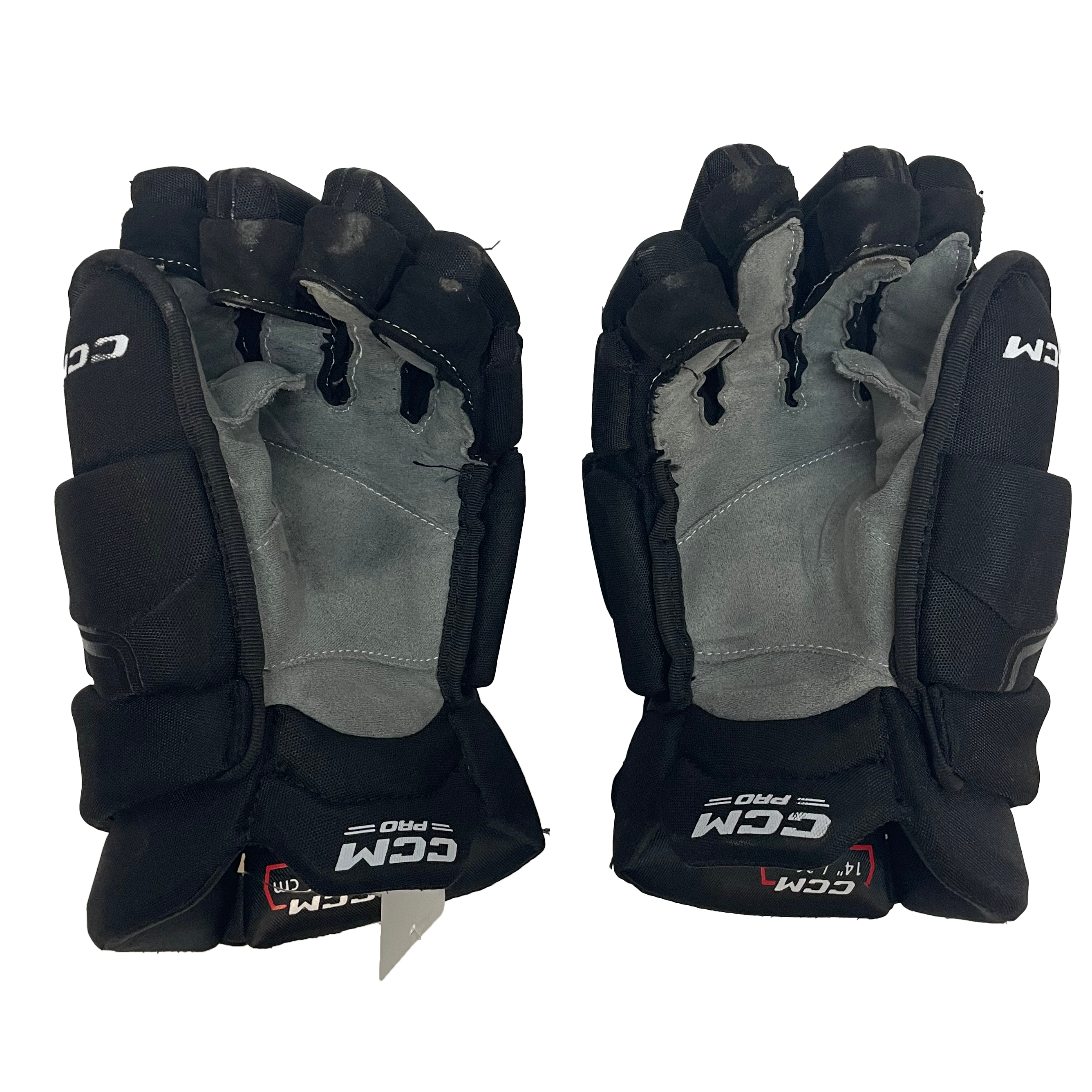 HockeyStickMan Canada