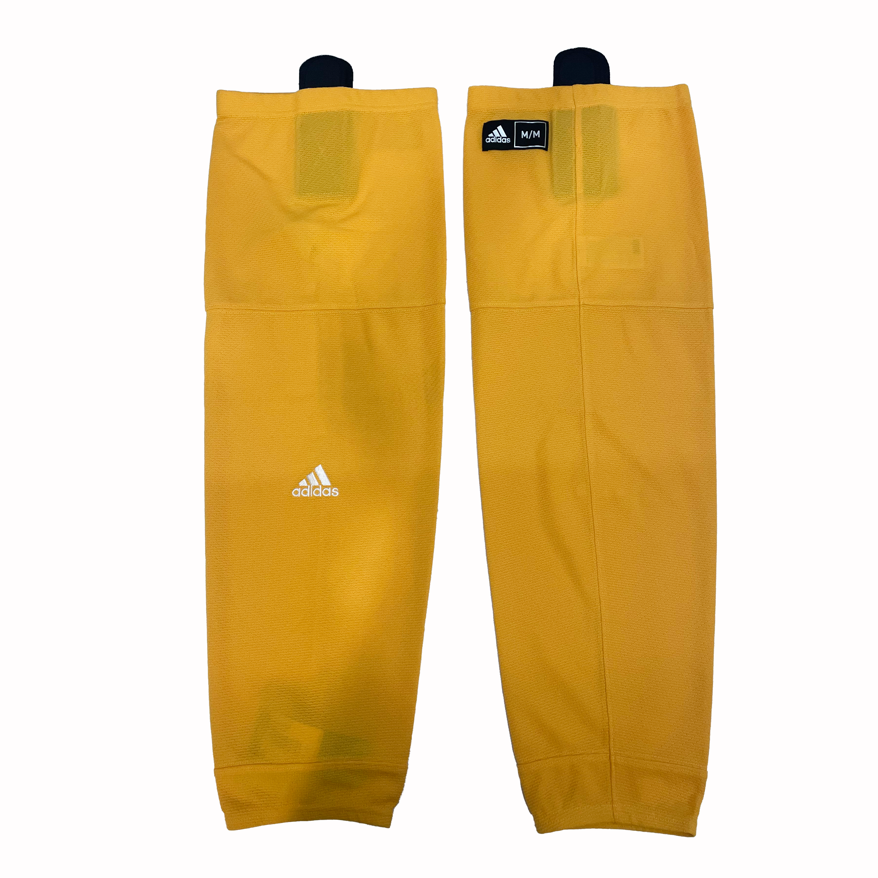 HockeyStickMan Canada