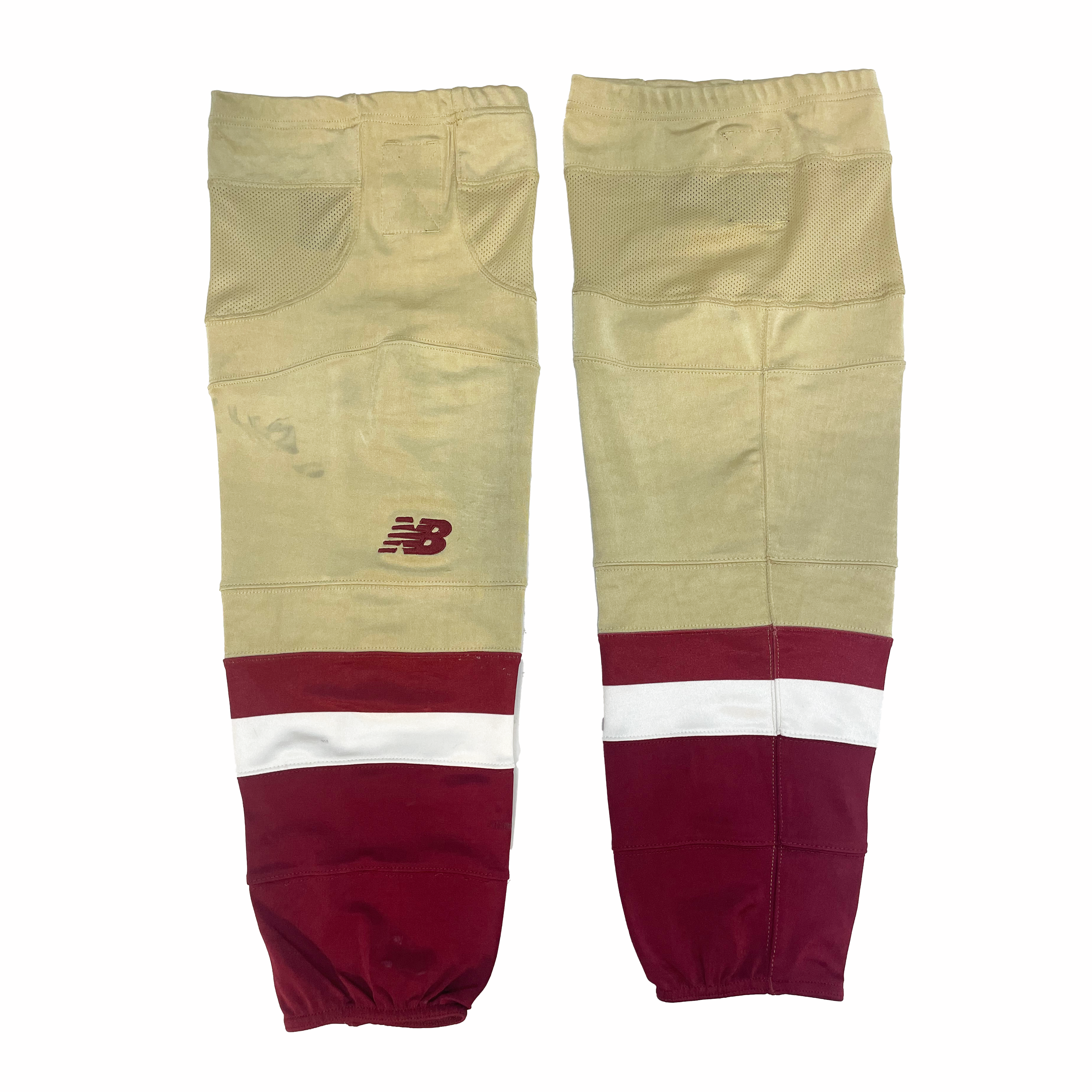 HockeyStickMan Canada