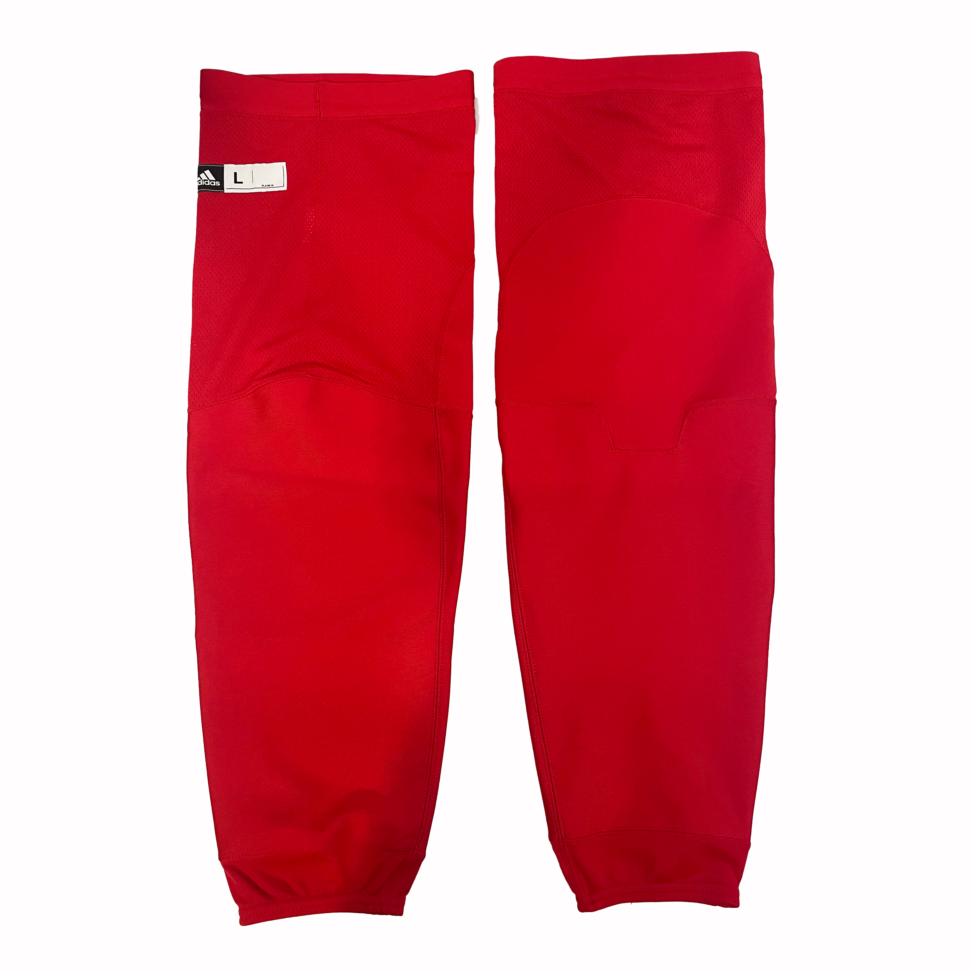 HockeyStickMan Canada