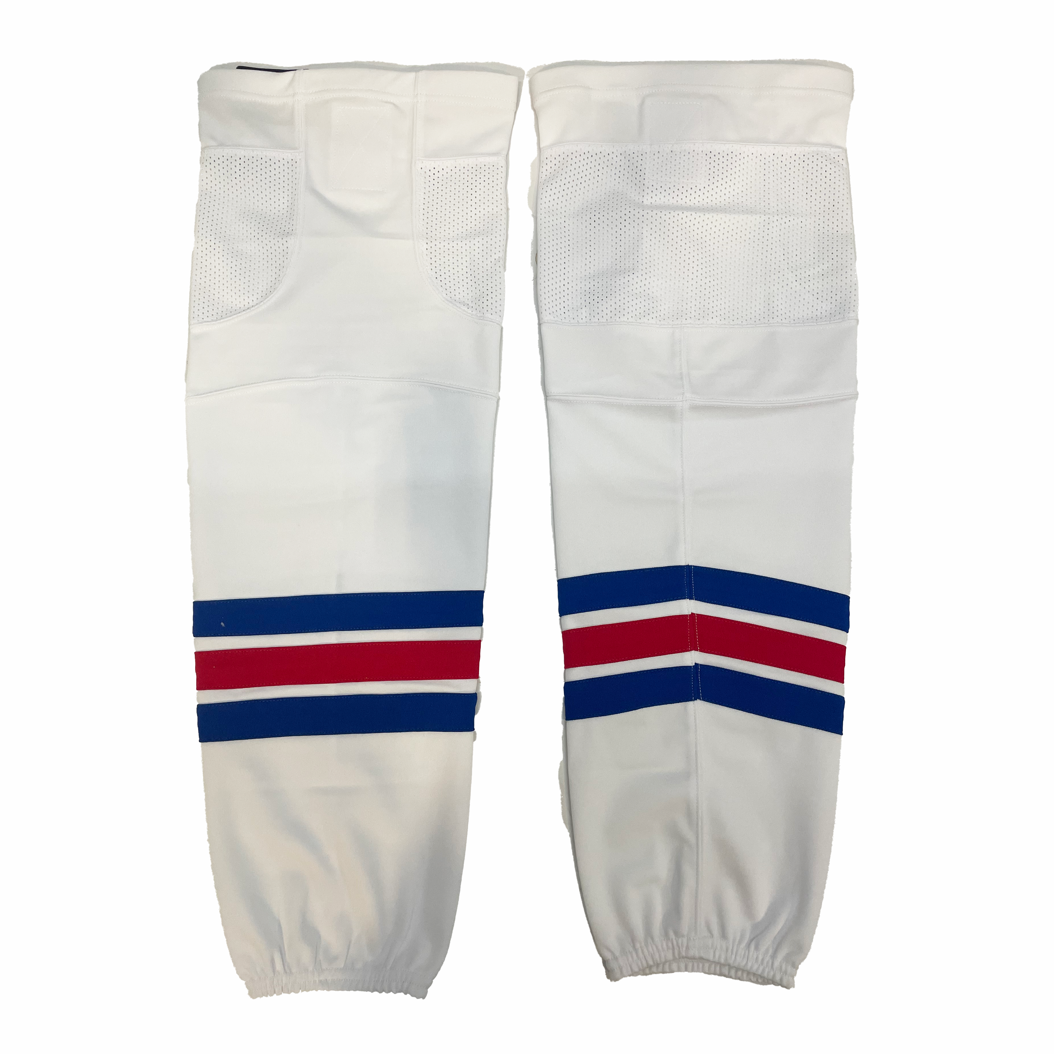 HockeyStickMan Canada