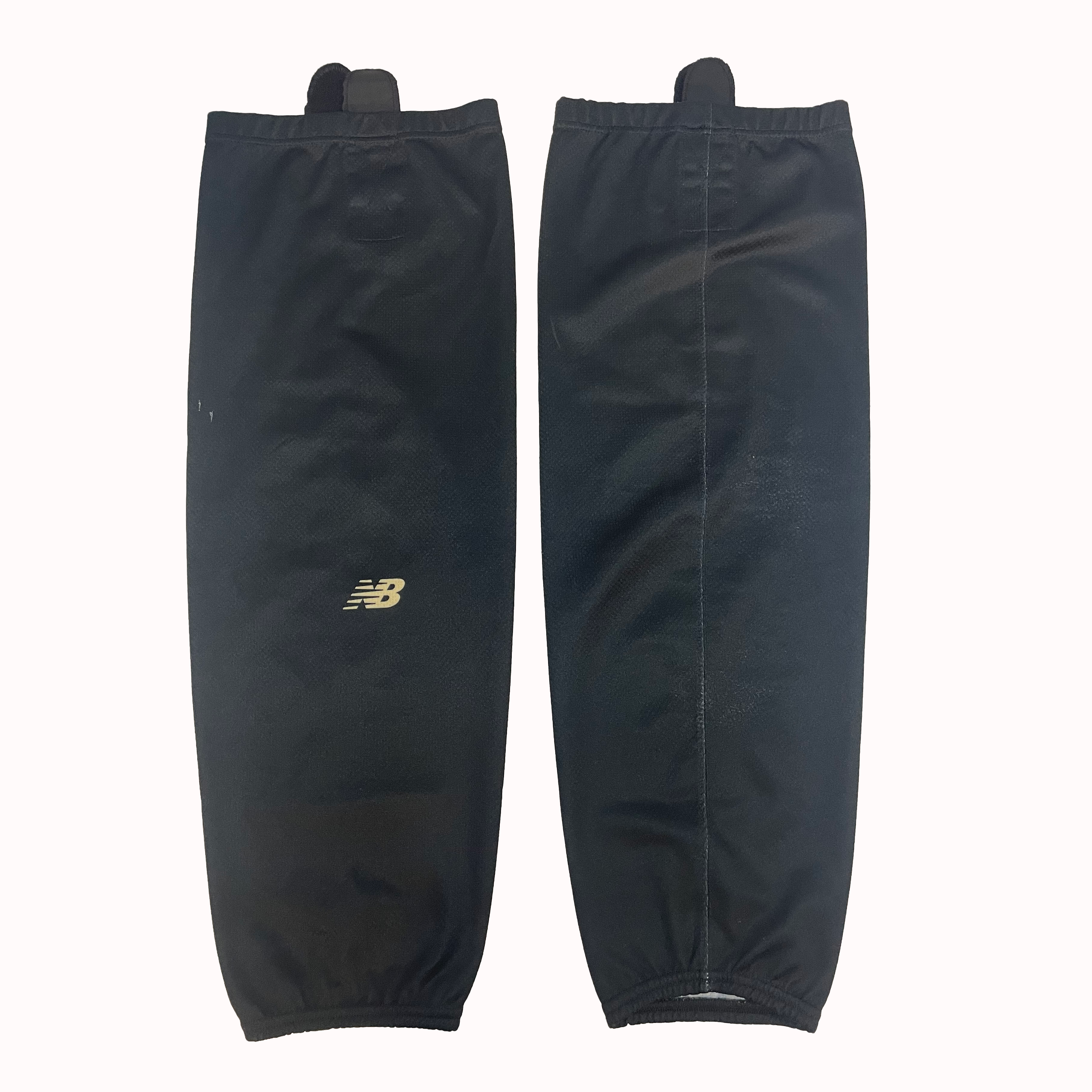 HockeyStickMan Canada