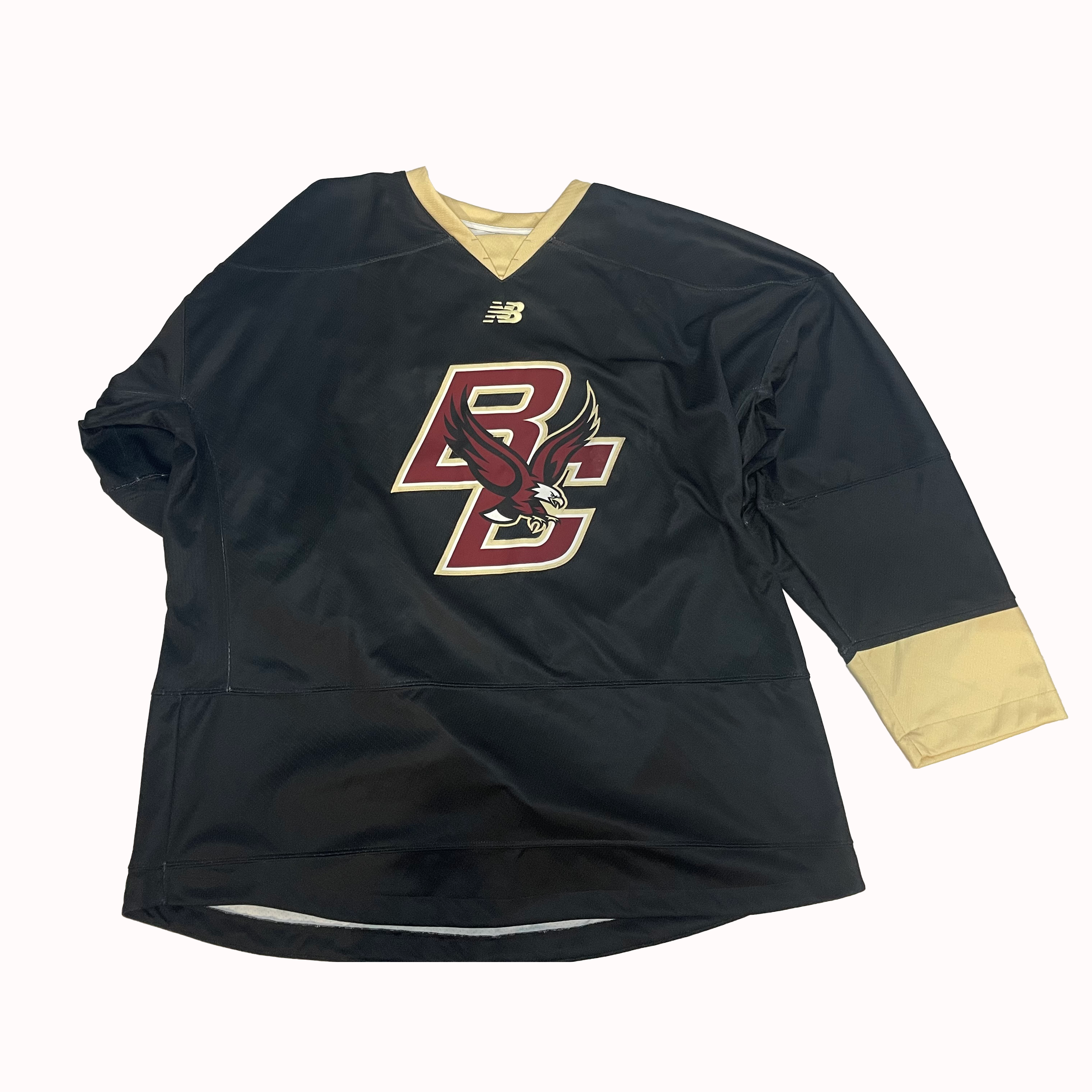 HockeyStickMan Canada