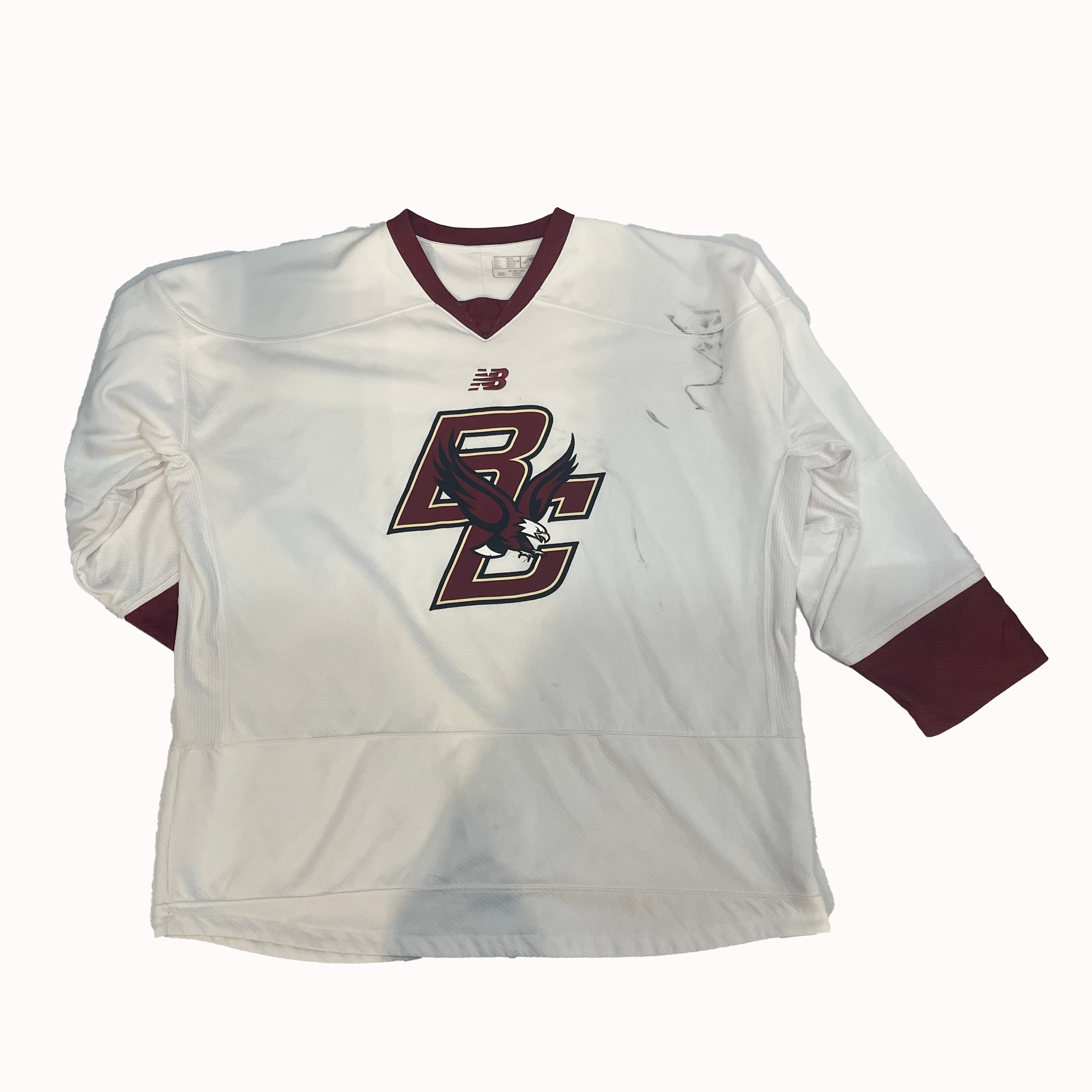 HockeyStickMan Canada