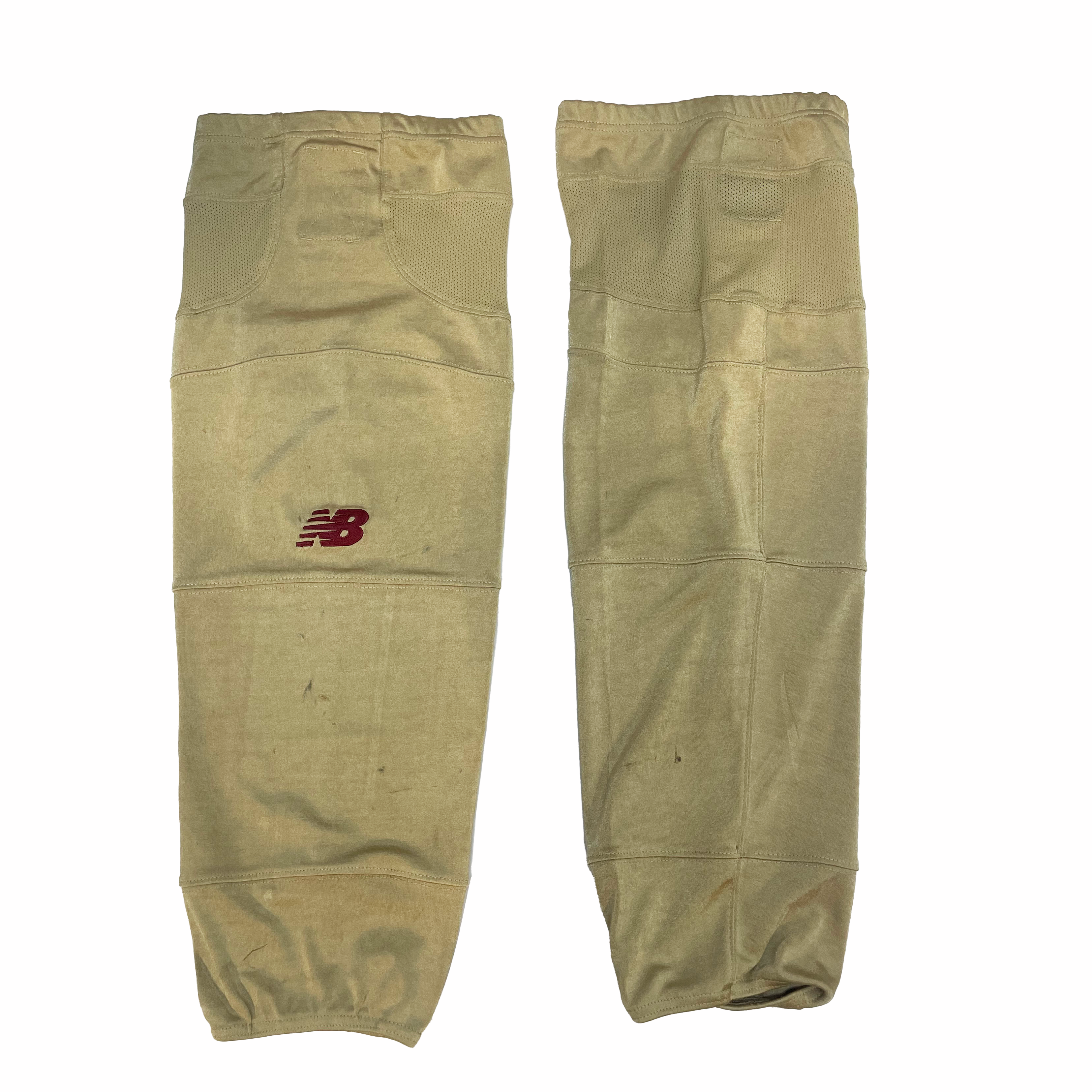 HockeyStickMan Canada