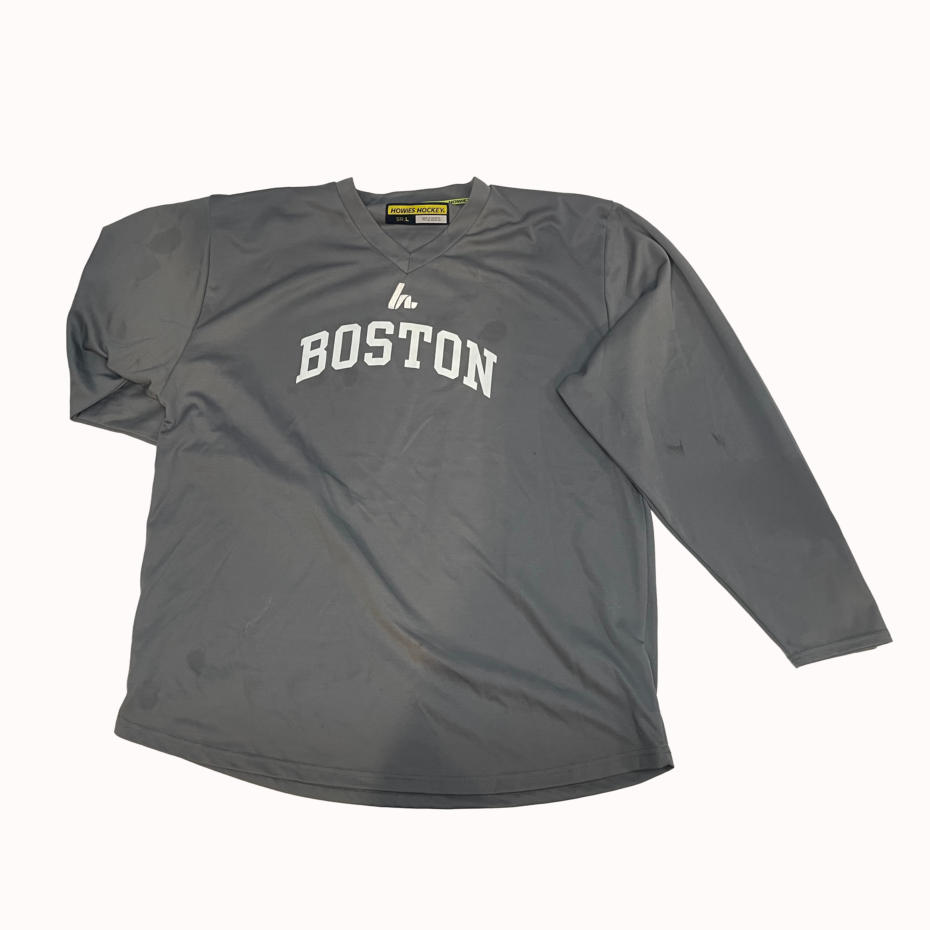 HockeyStickMan Canada