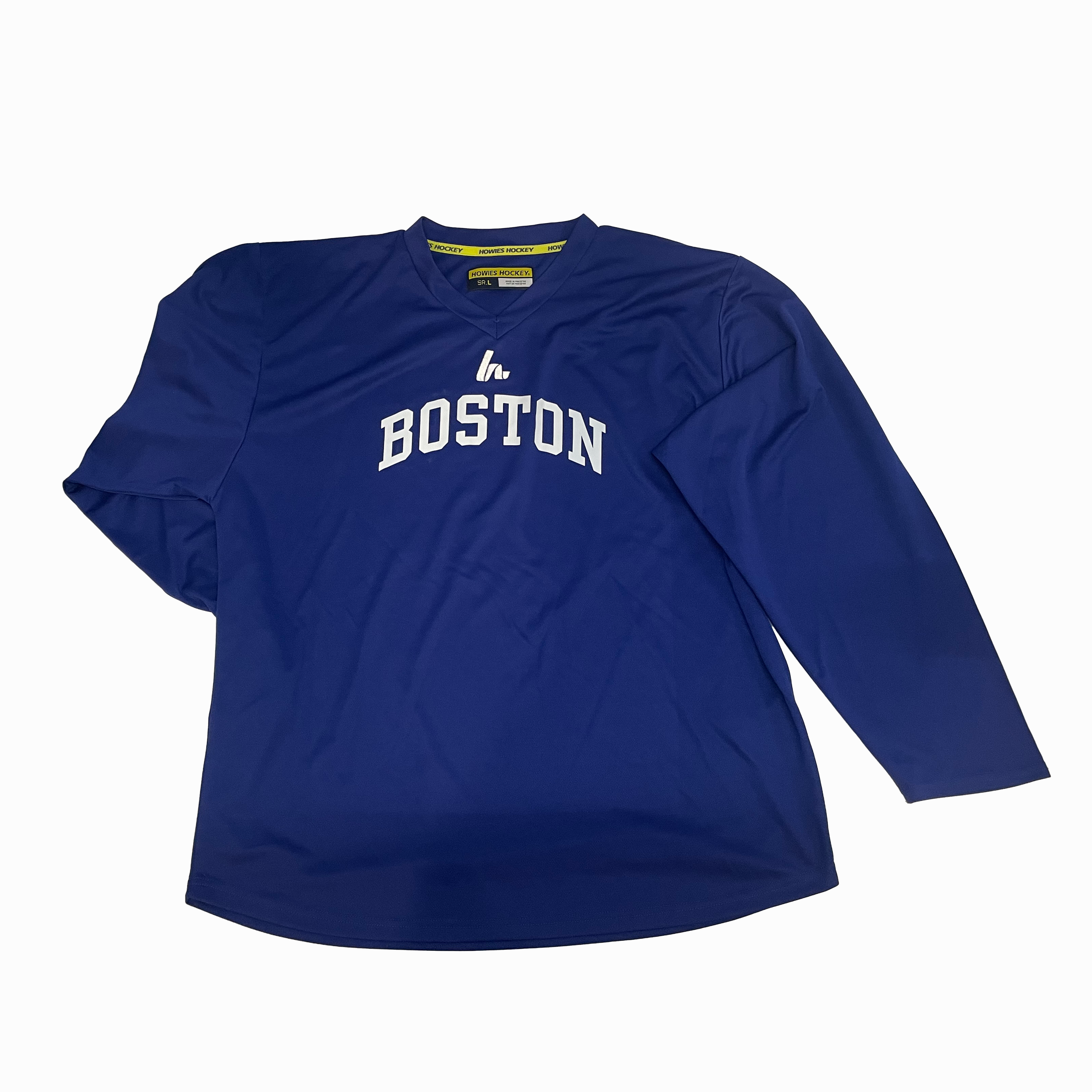 HockeyStickMan Canada