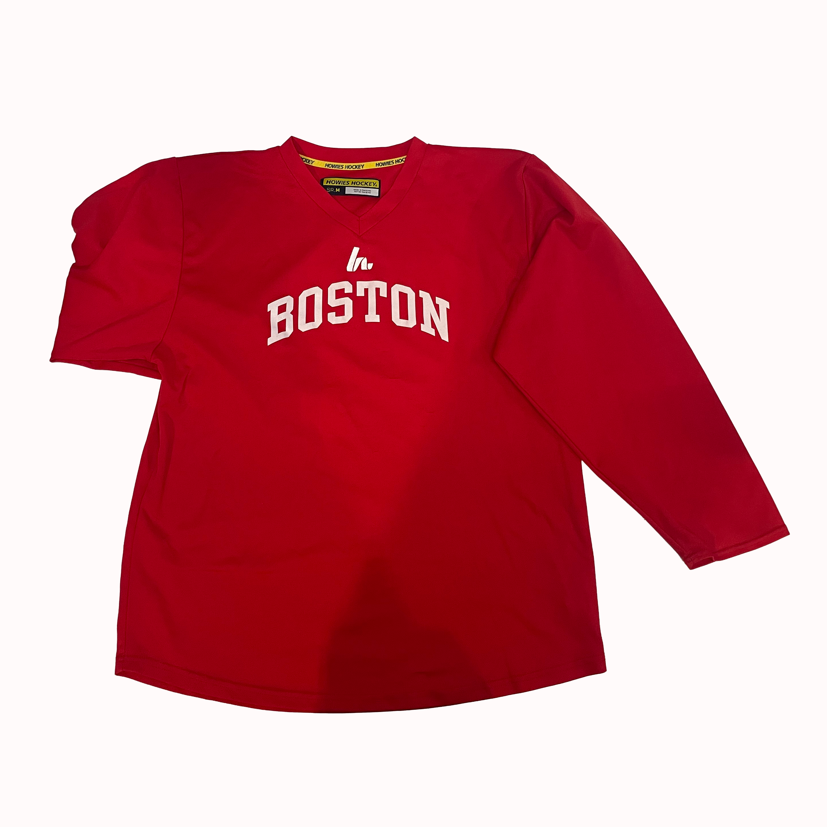 HockeyStickMan Canada