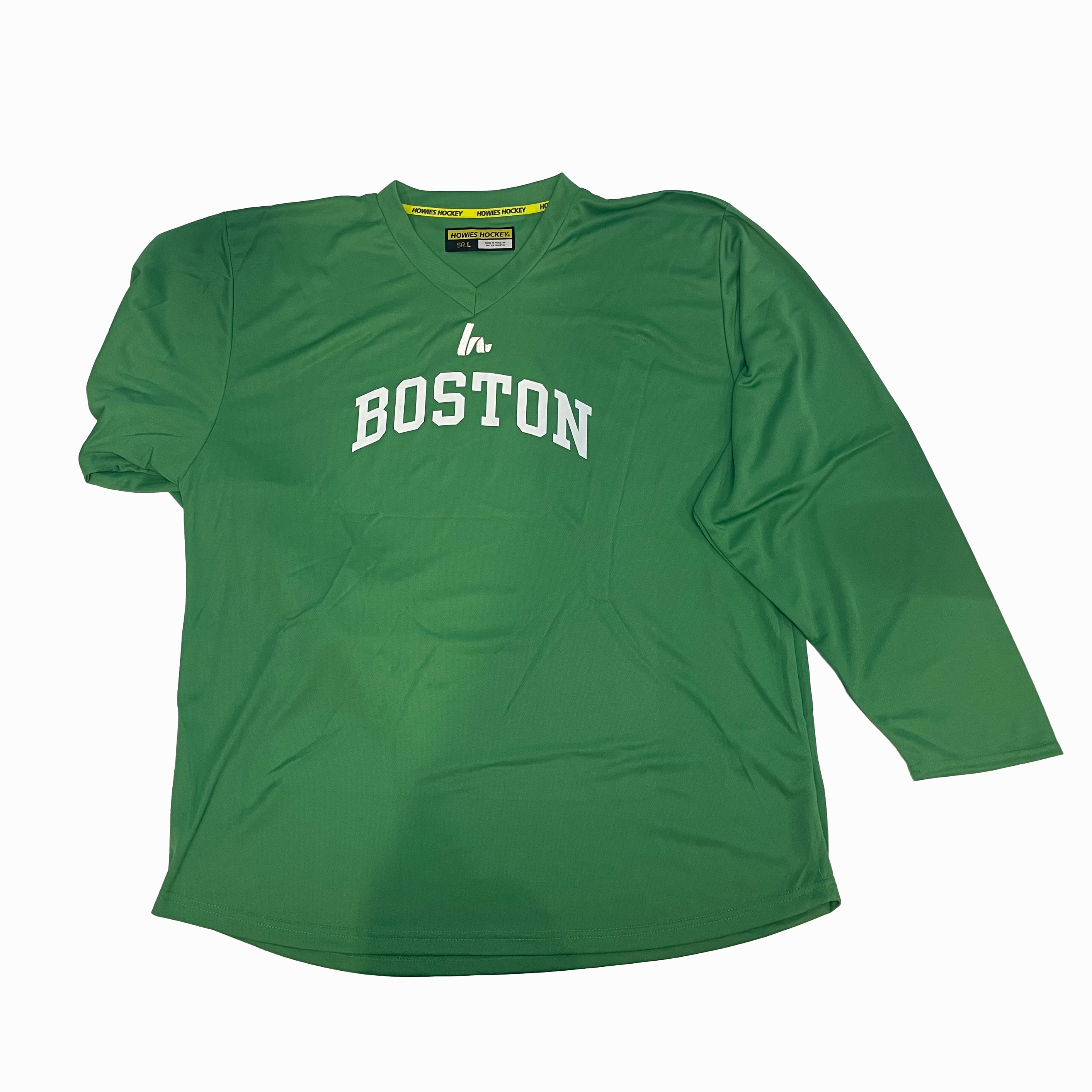 HockeyStickMan Canada