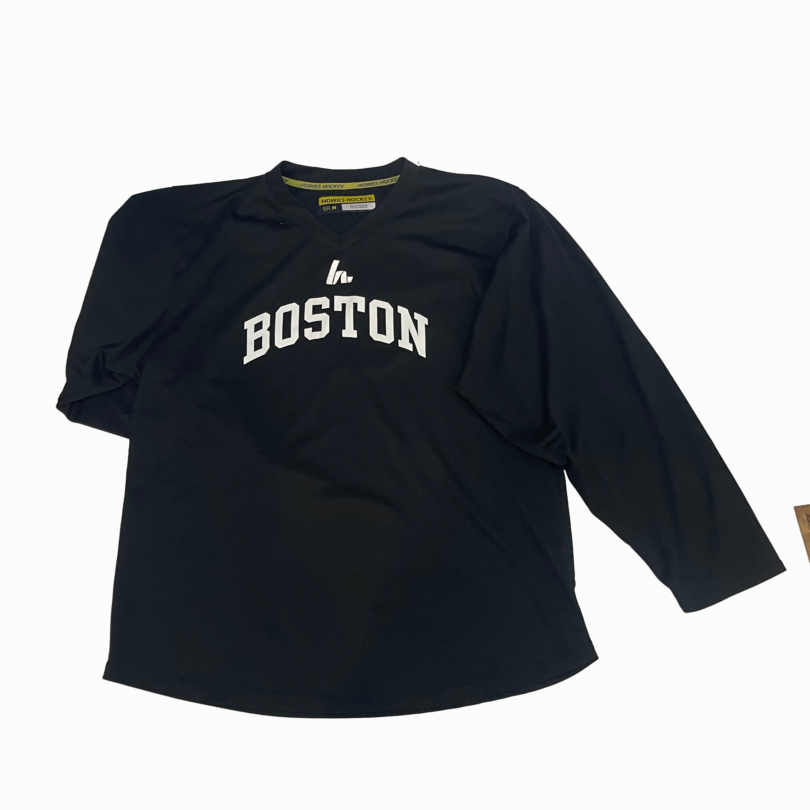 HockeyStickMan Canada