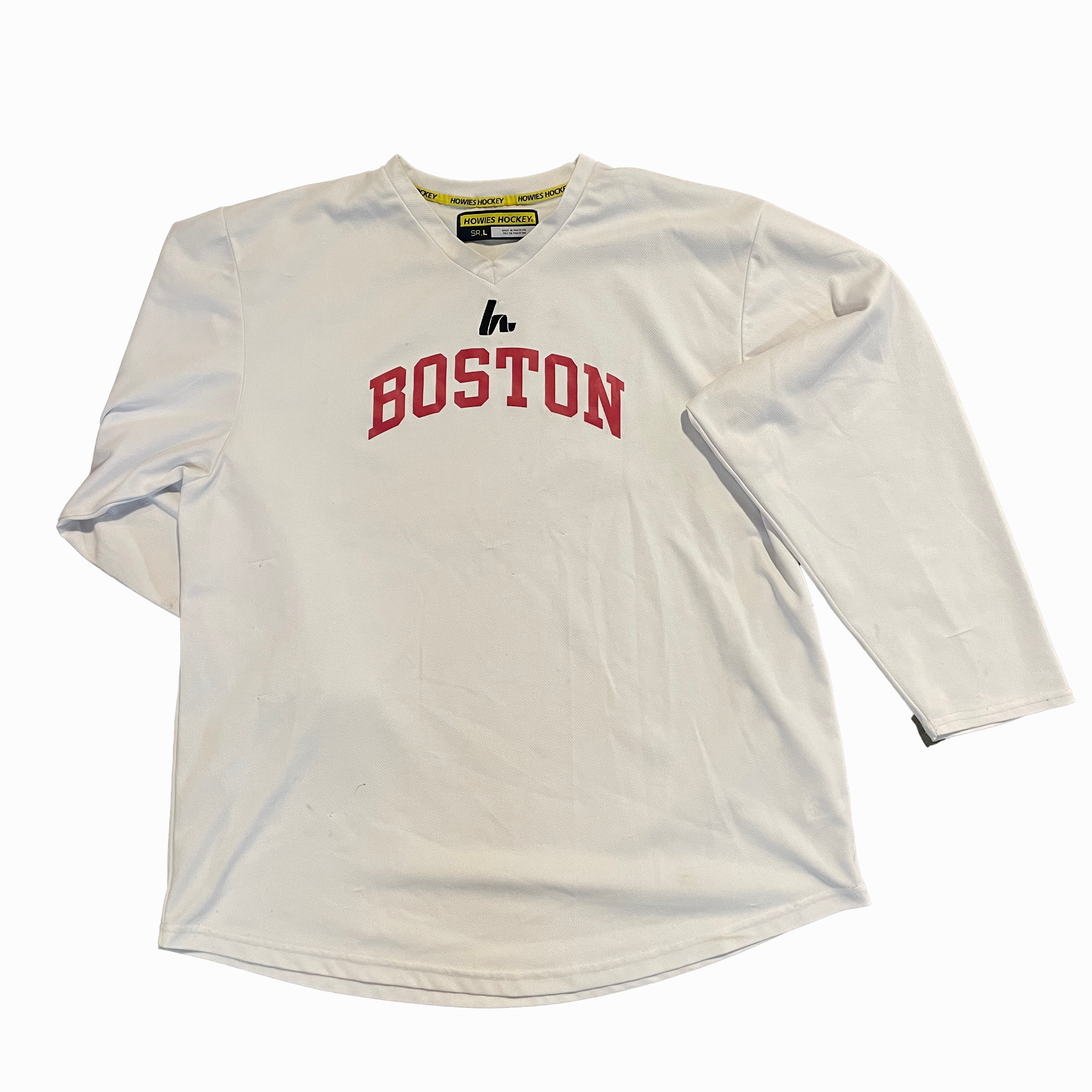 HockeyStickMan Canada